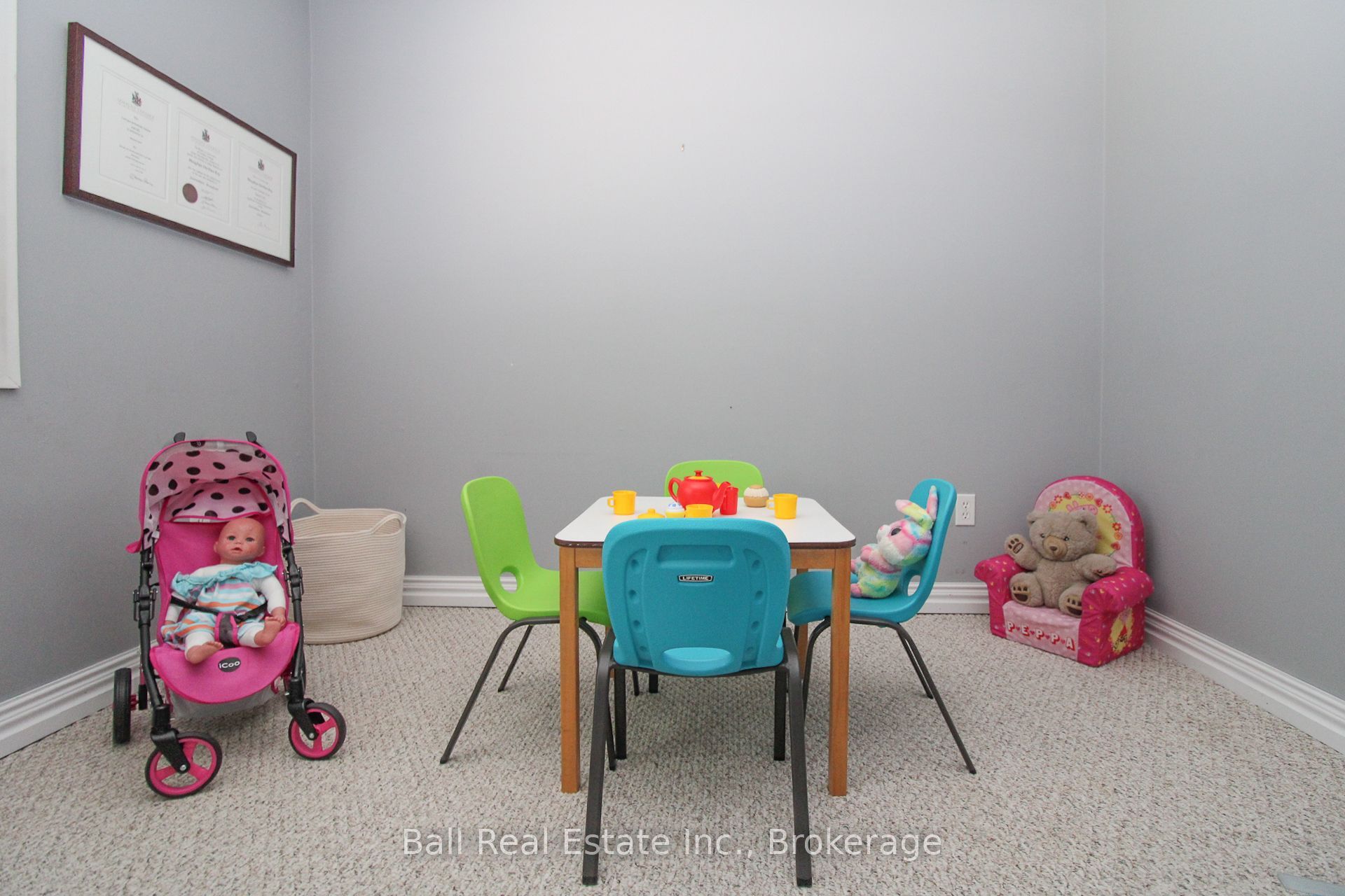 1559 Westbrook Drive Property Photo 18