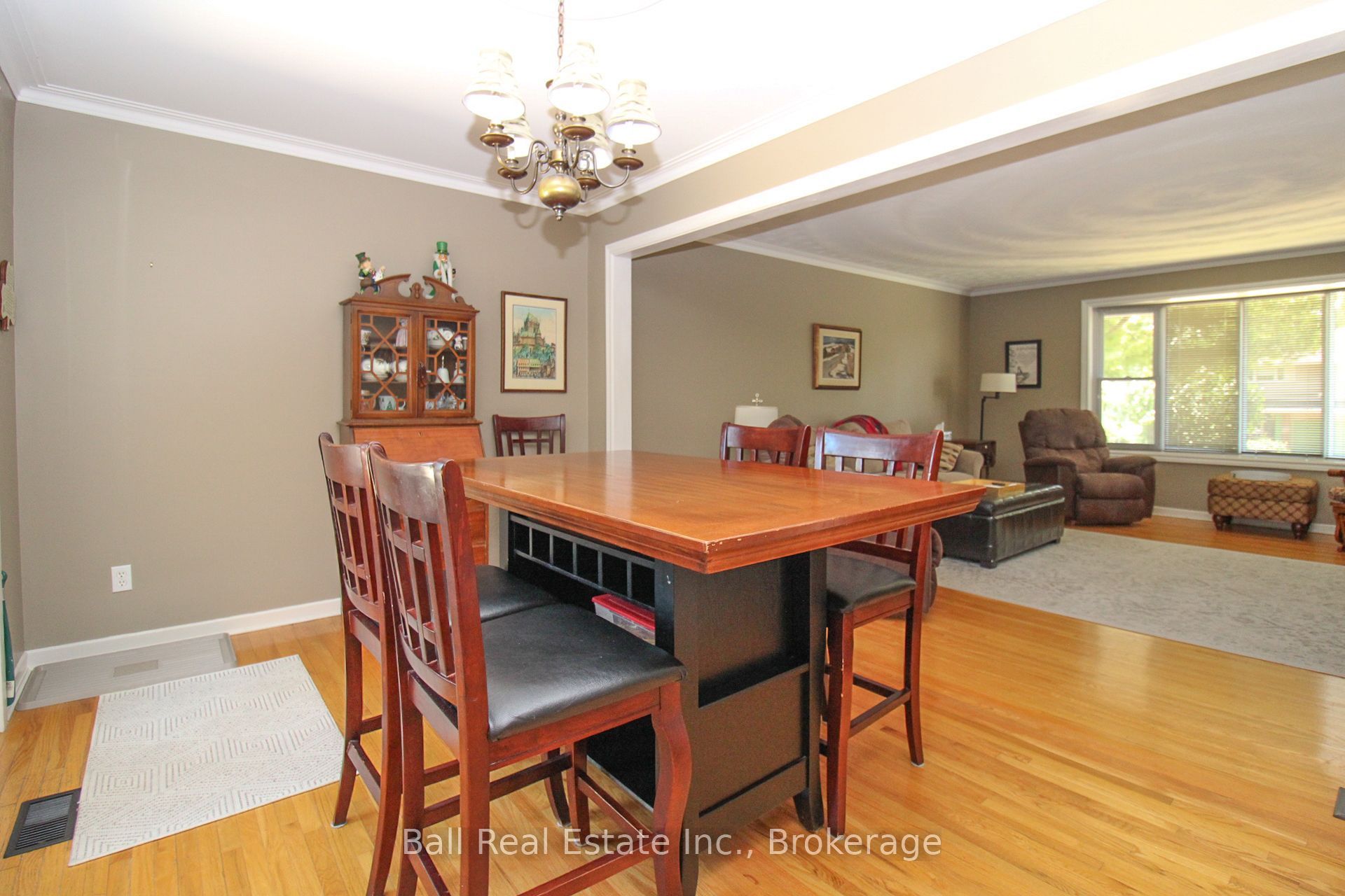 1559 Westbrook Drive Property Photo 20