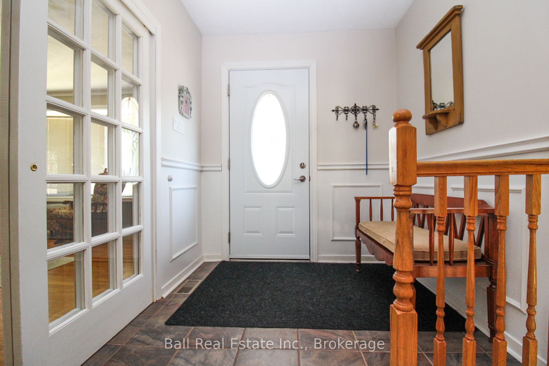 1559 Westbrook Drive Property Photo 21
