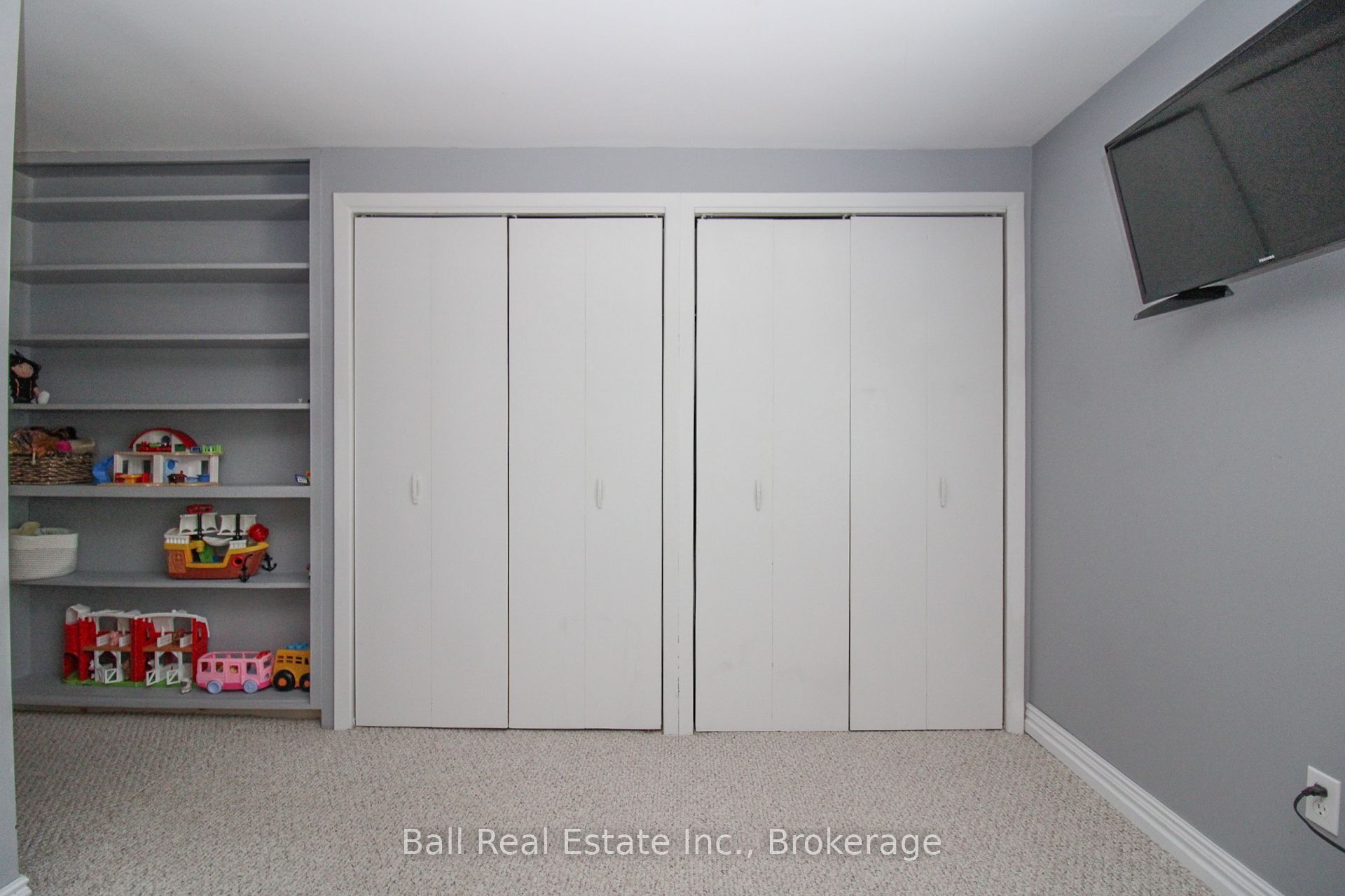 1559 Westbrook Drive Property Photo 25