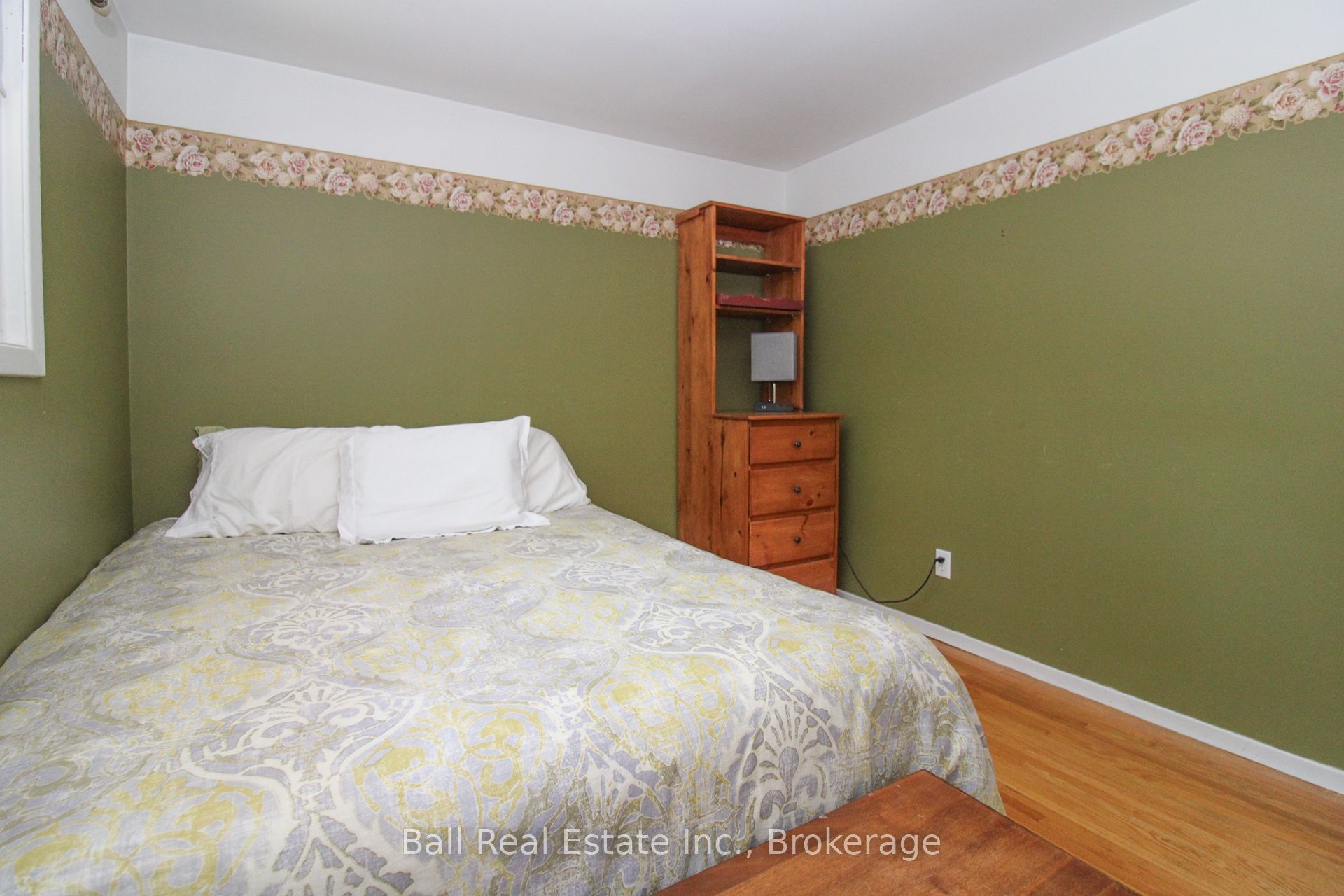 1559 Westbrook Drive Property Photo 27