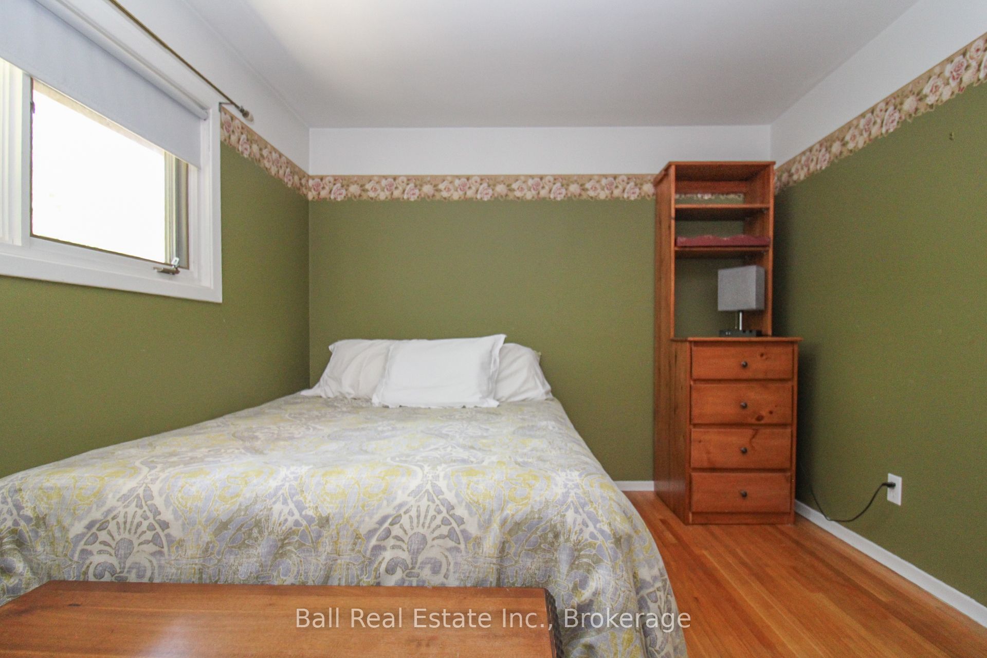 1559 Westbrook Drive Property Photo 28
