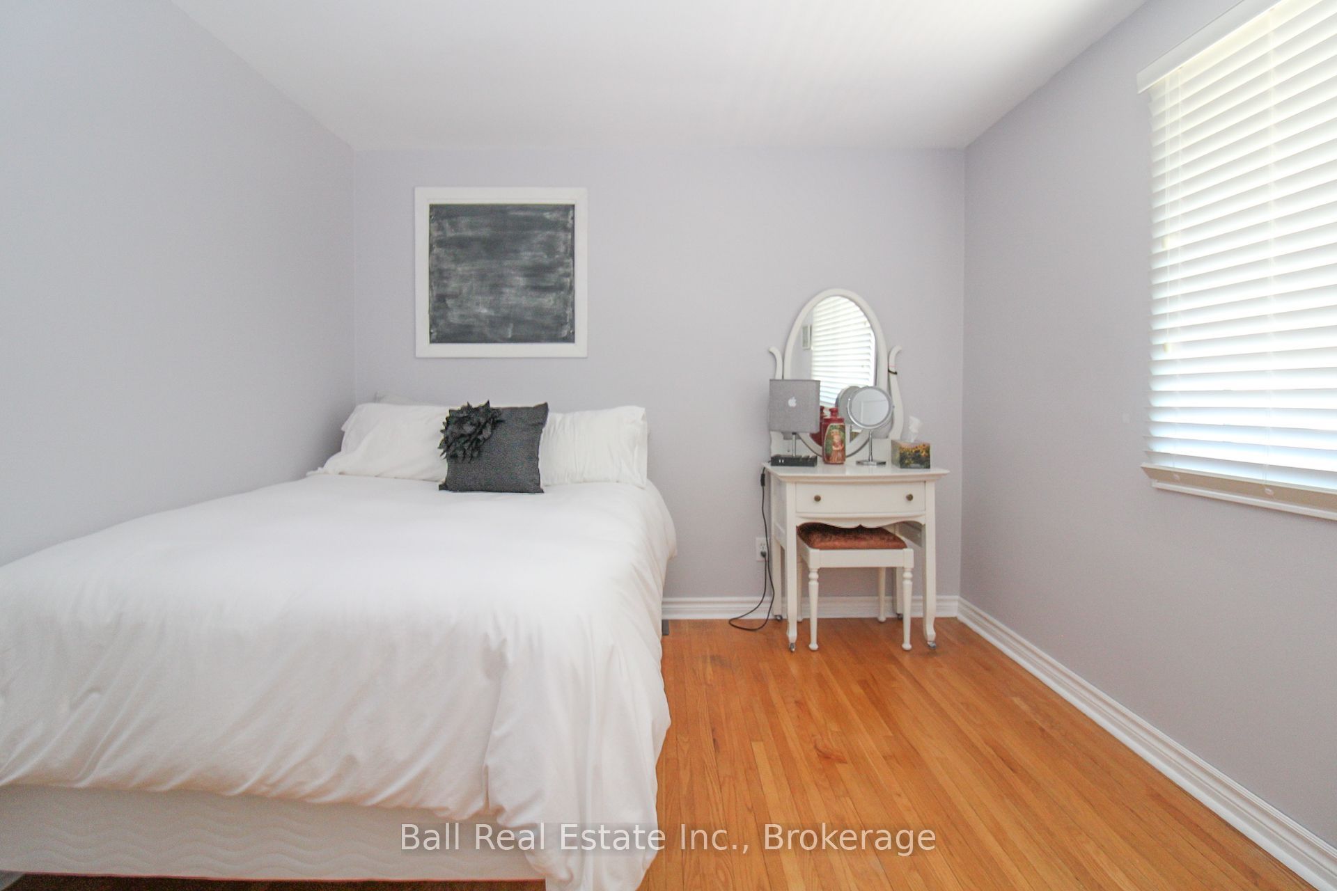 1559 Westbrook Drive Property Photo 29