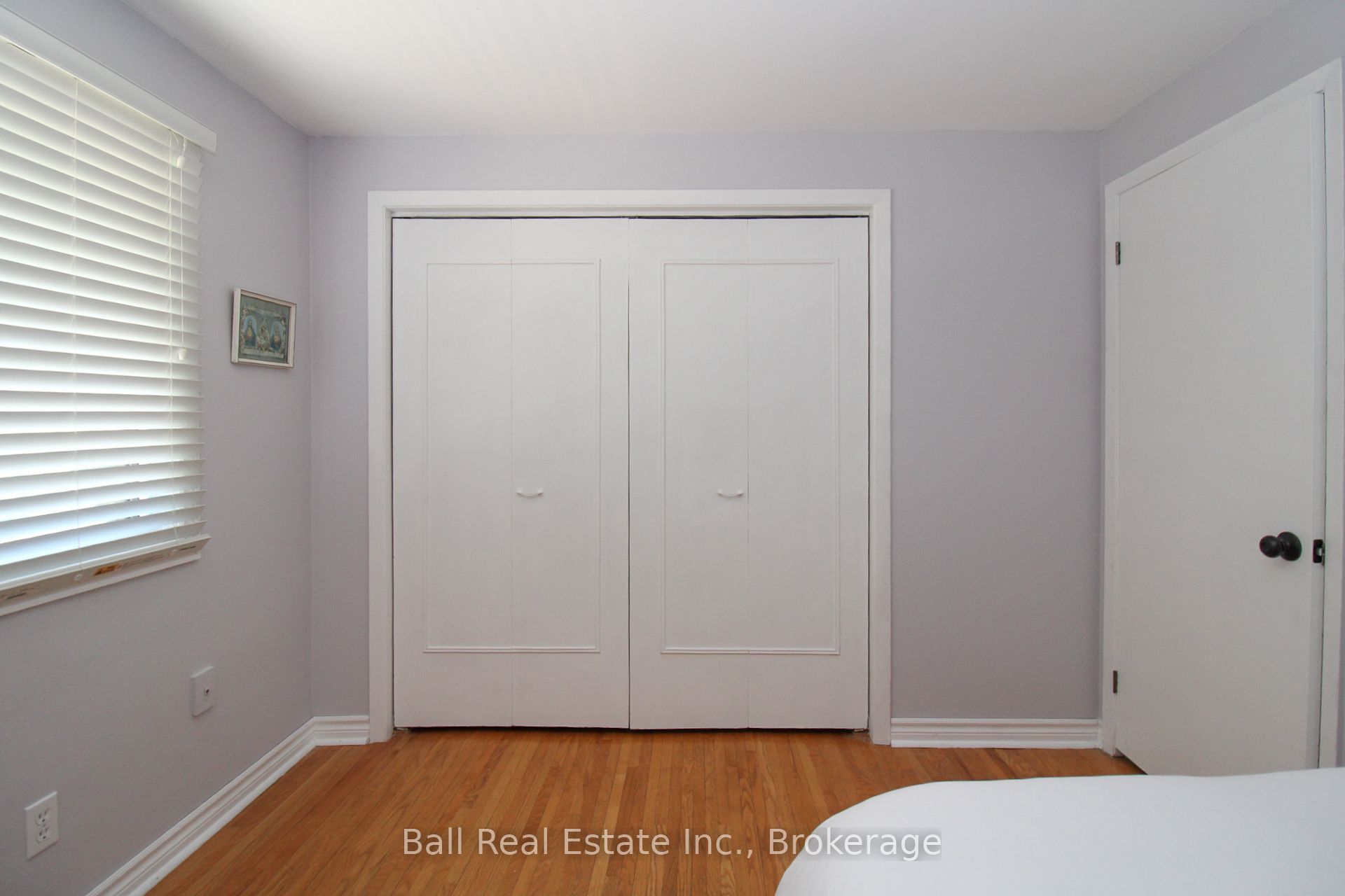 1559 Westbrook Drive Property Photo 31