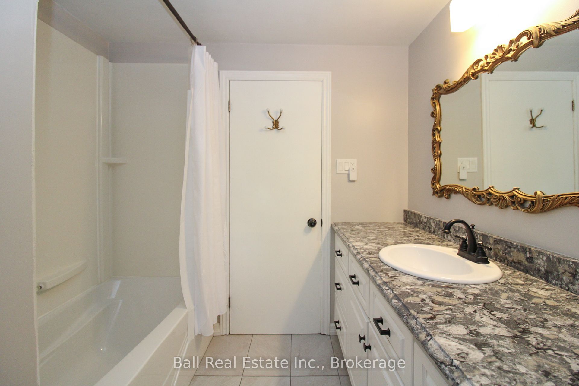 1559 Westbrook Drive Property Photo 32