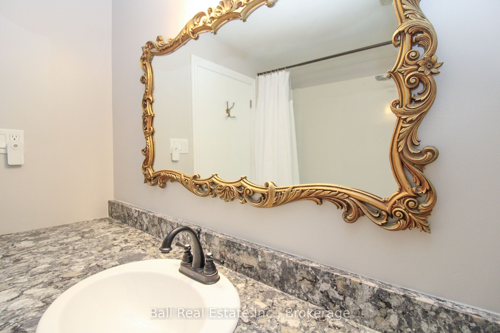 1559 Westbrook Drive Property Photo 33