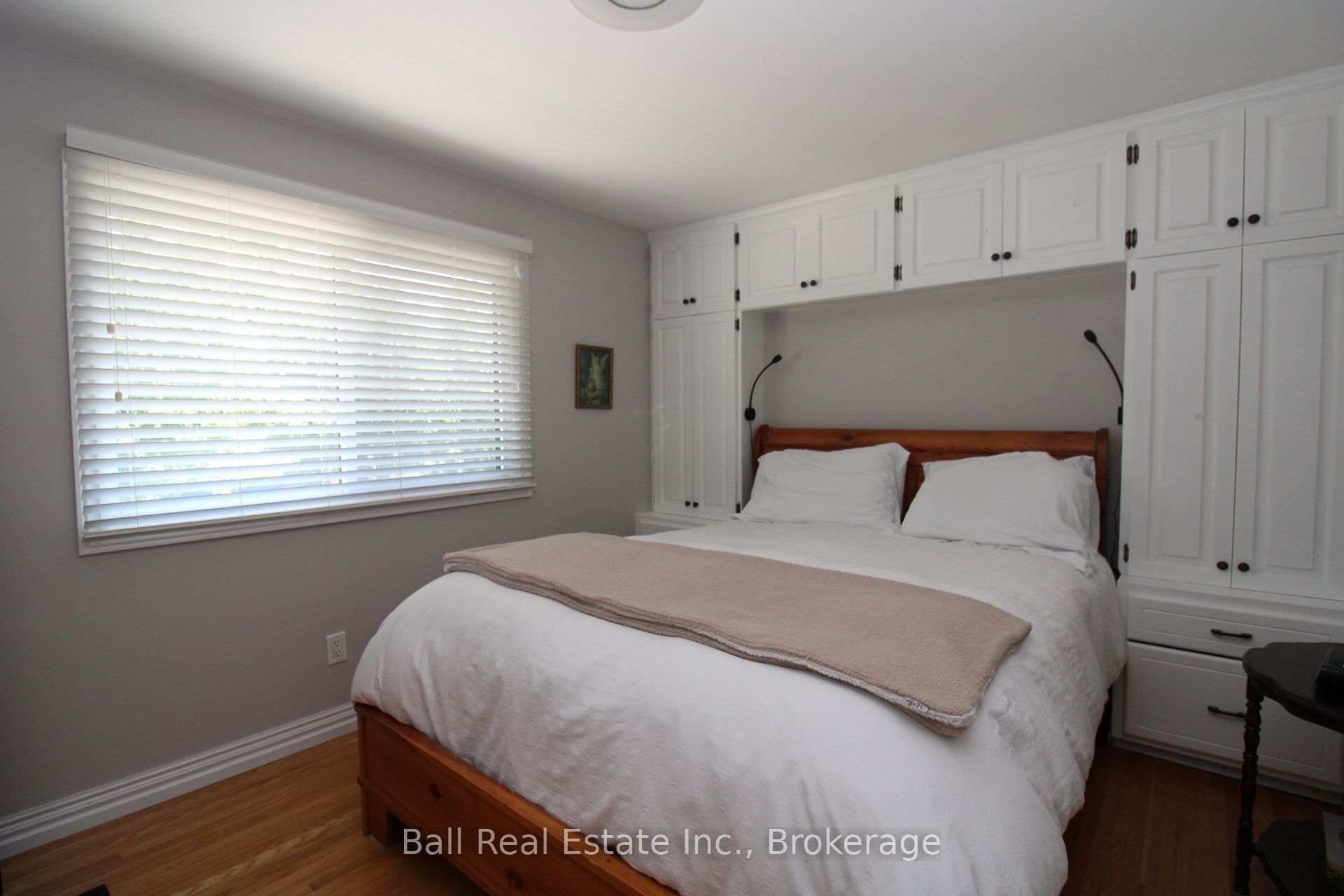 1559 Westbrook Drive Property Photo 35