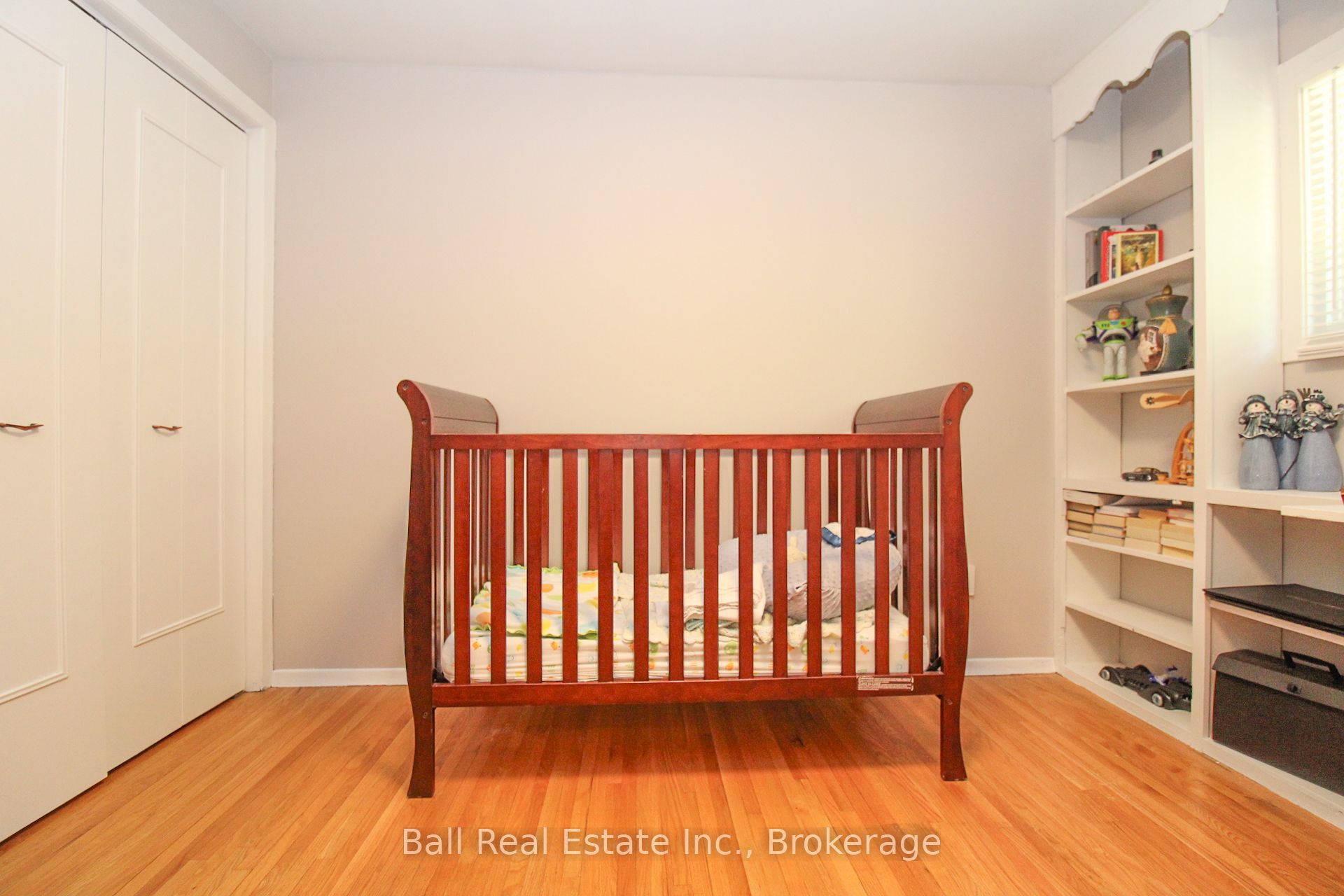 1559 Westbrook Drive Property Photo 36