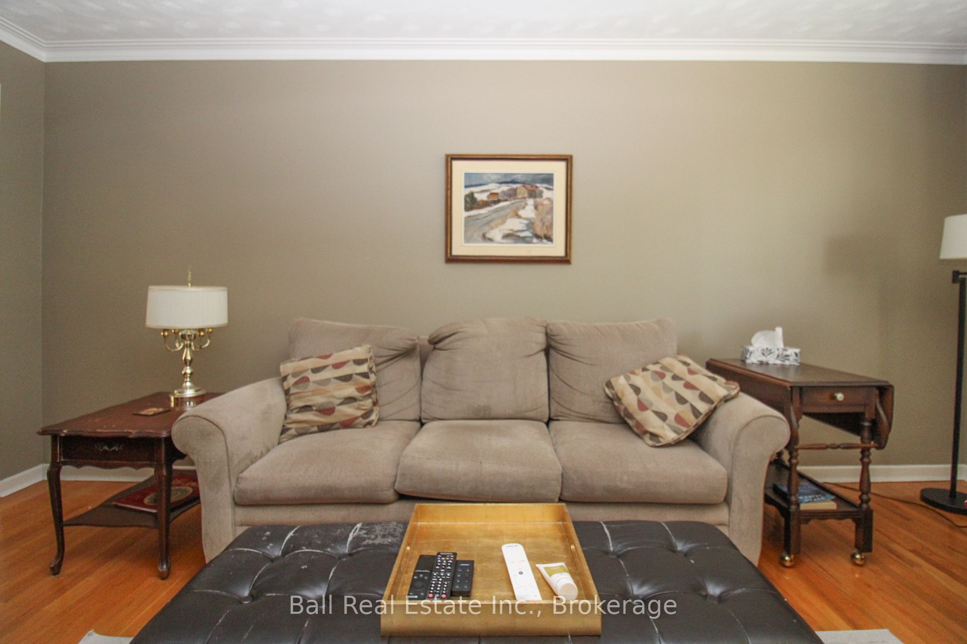1559 Westbrook Drive Property Photo 38