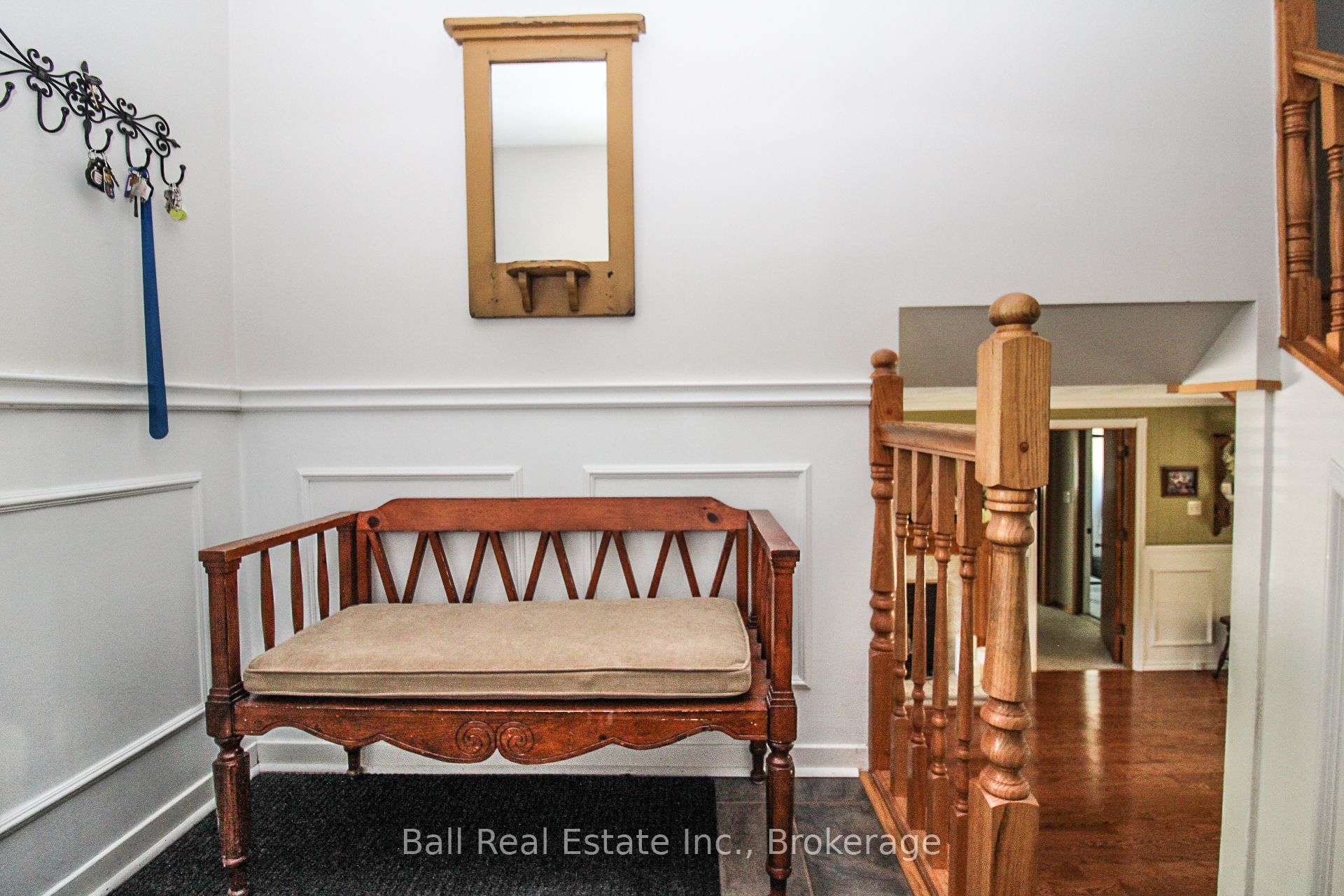1559 Westbrook Drive Property Photo 39