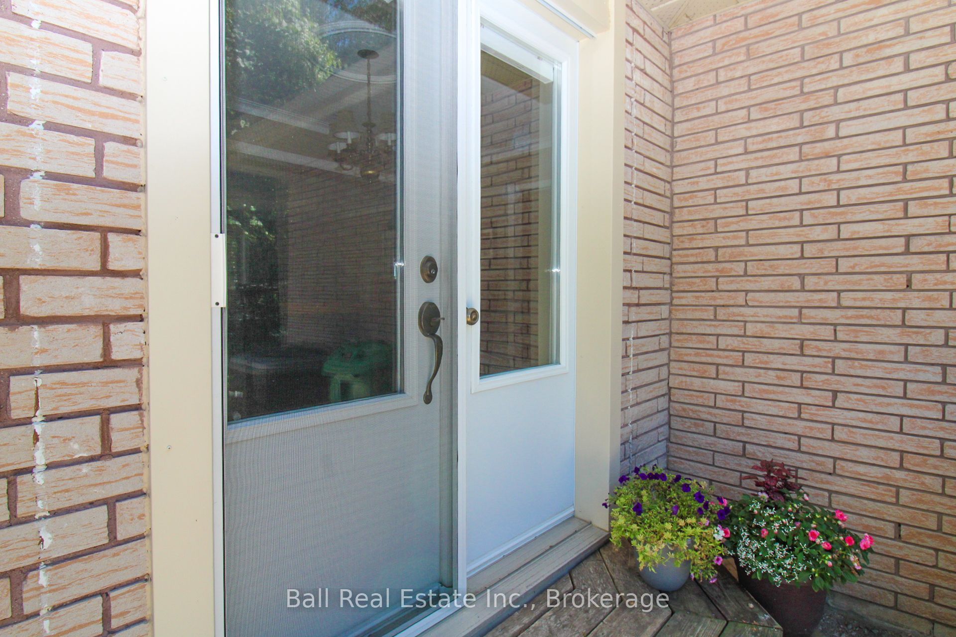 1559 Westbrook Drive Property Photo 40