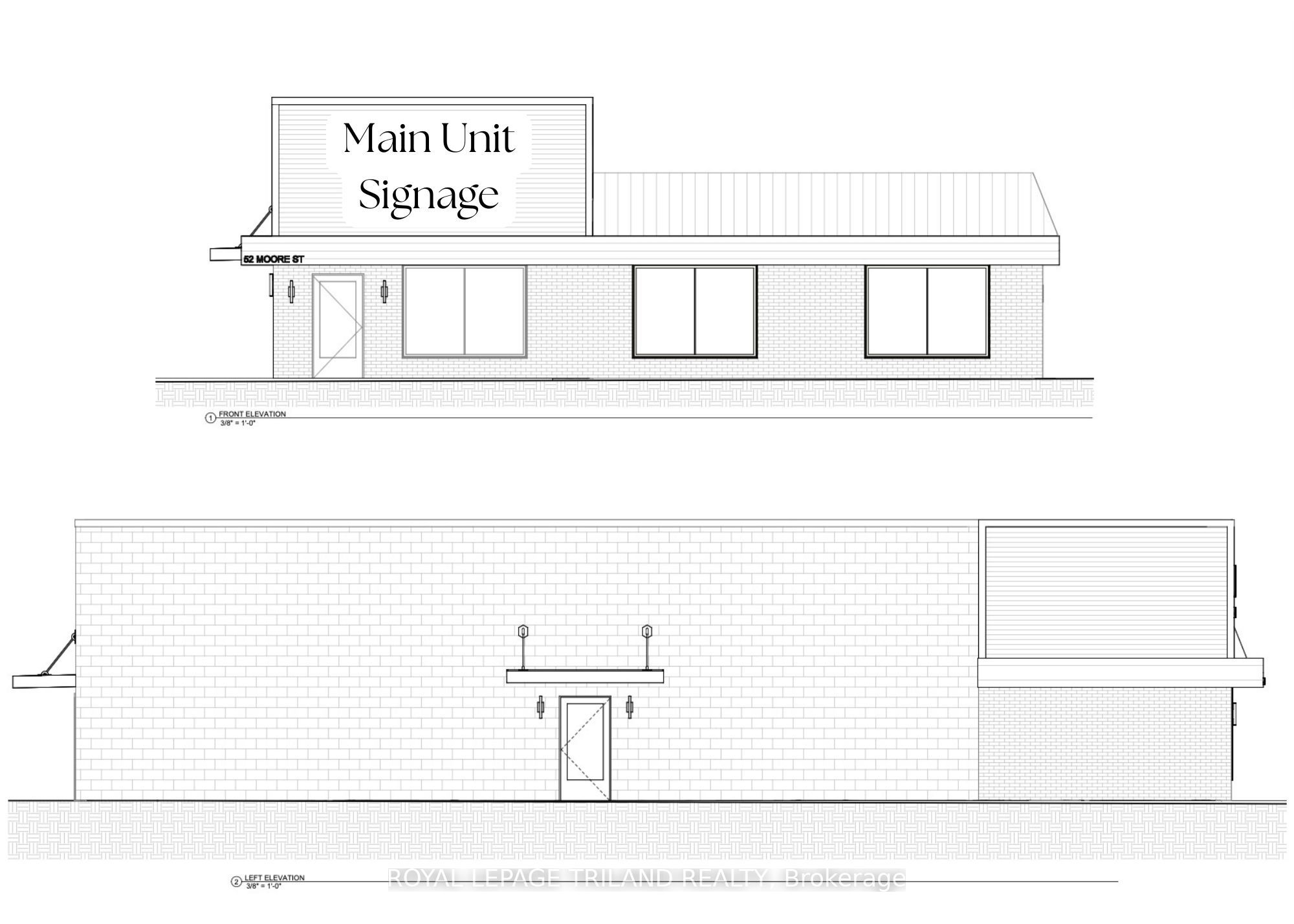 52 Moore Street Property Photo 2