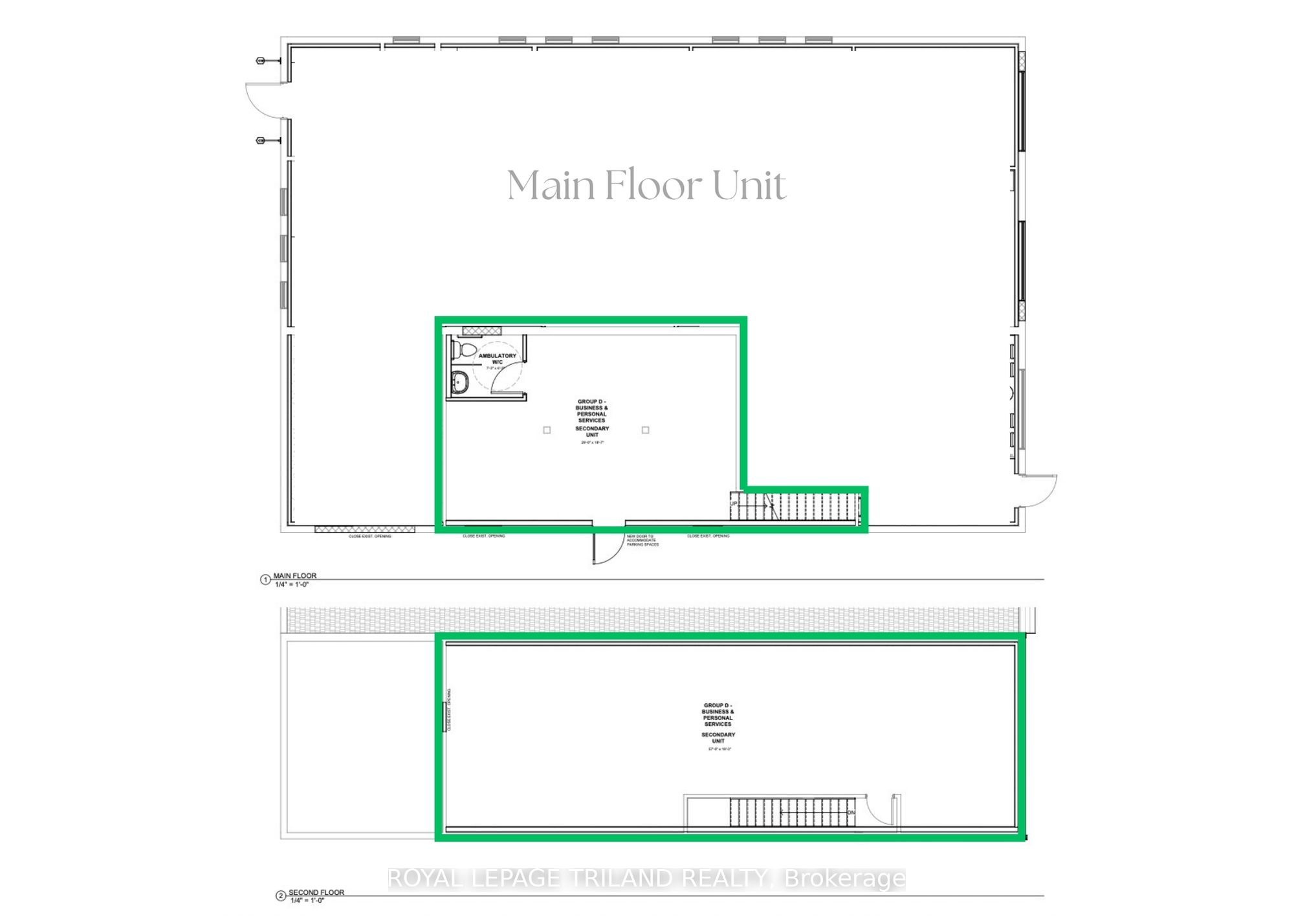 52 Moore Street Property Photo 3