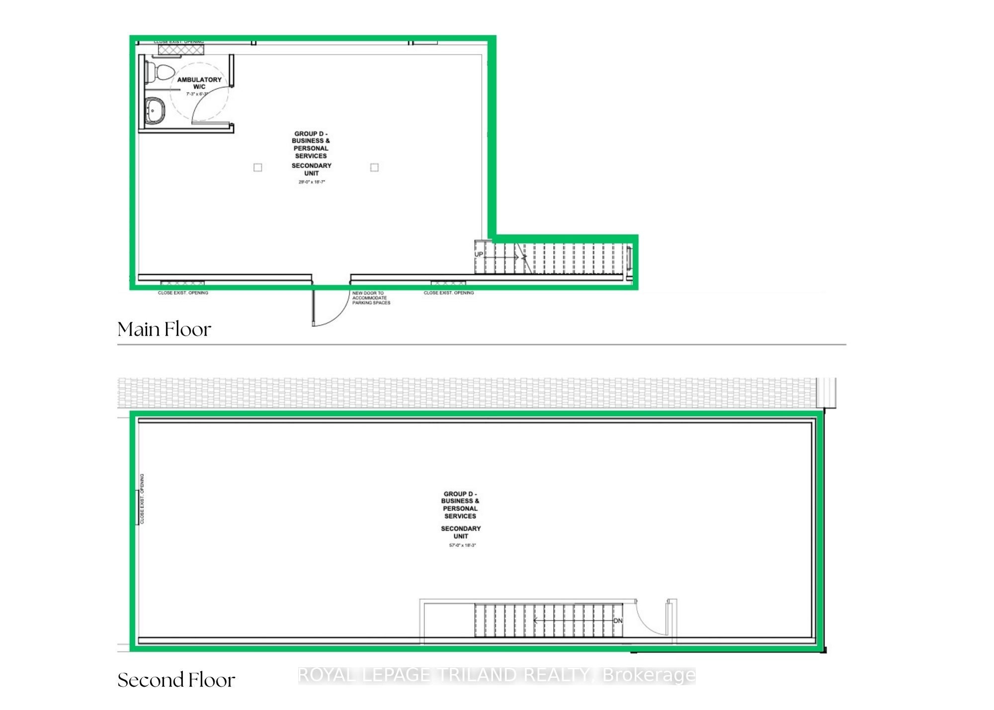 52 Moore Street Property Photo 4