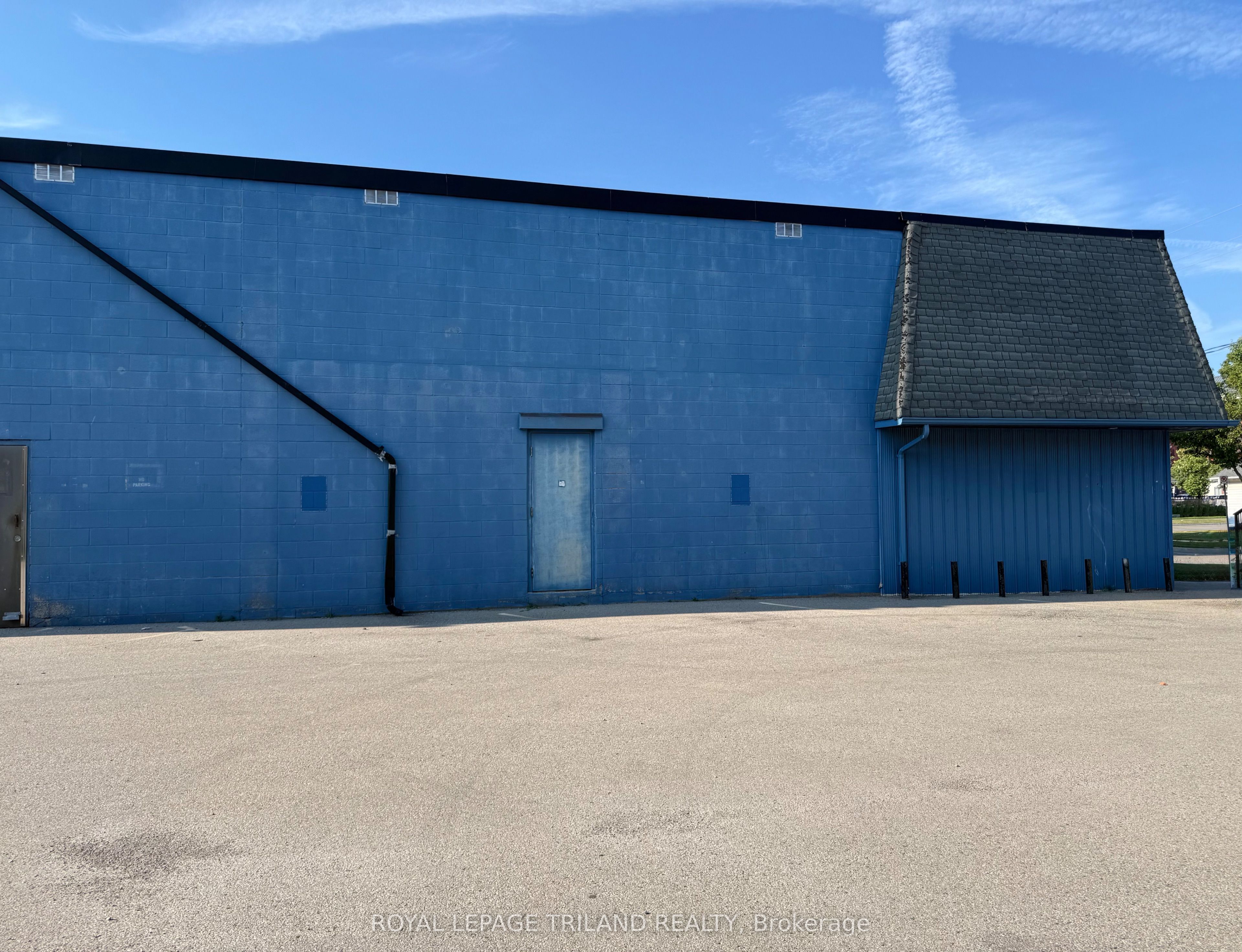 52 Moore Street Property Photo 6