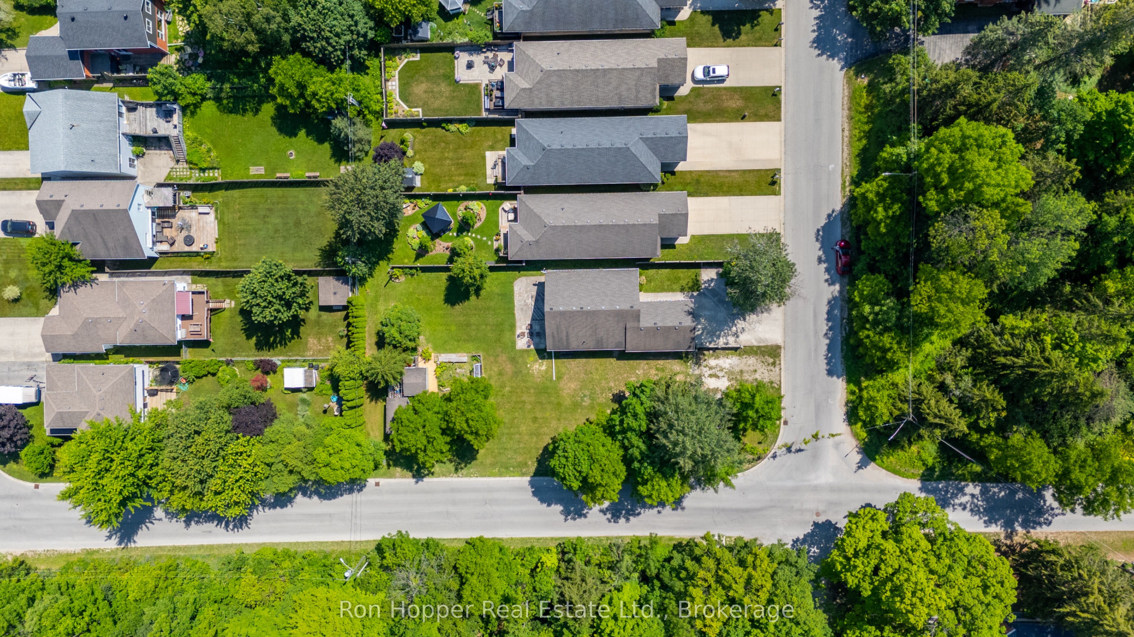 1895 8th Avenue W Property Photo 1