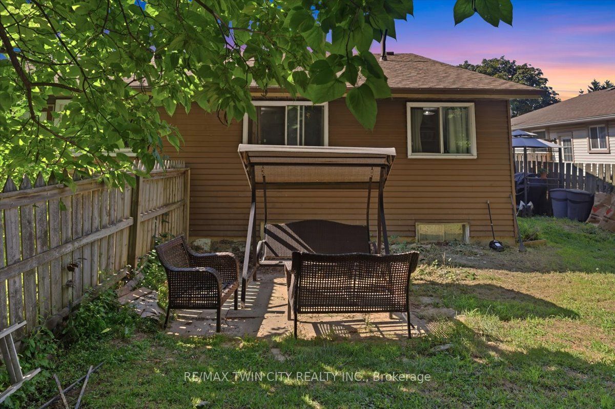 16 Palomino Drive Property Photo 7