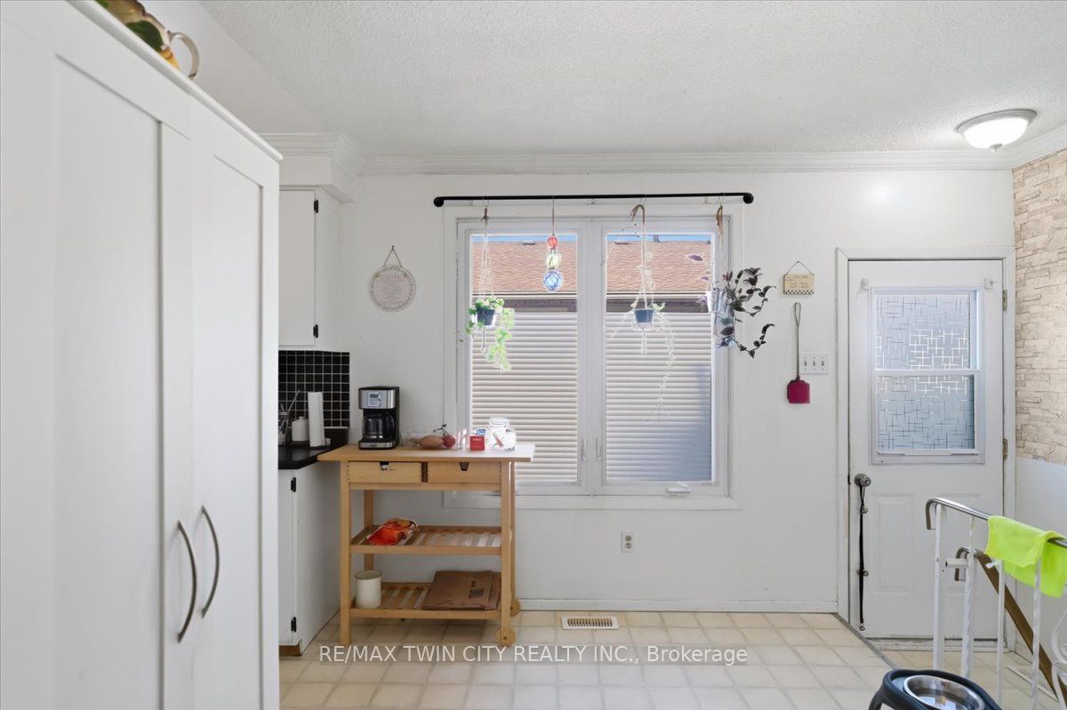 16 Palomino Drive Property Photo 20