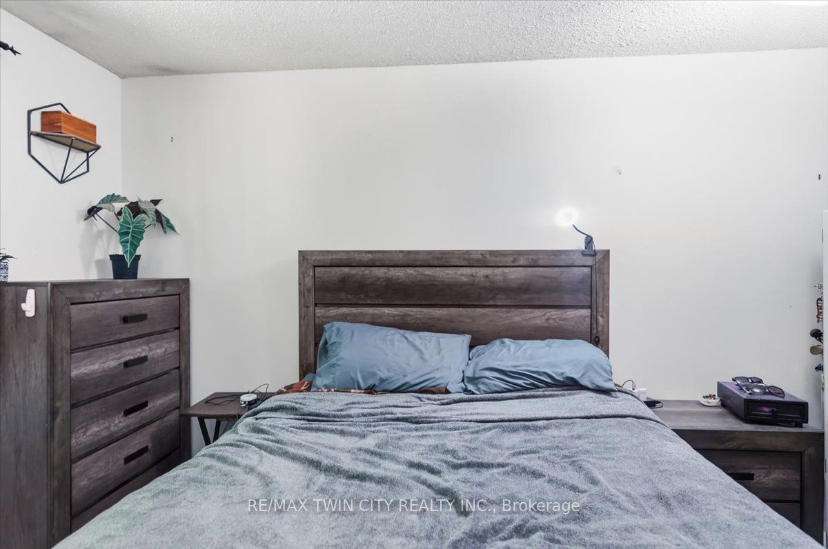 16 Palomino Drive Property Photo 23