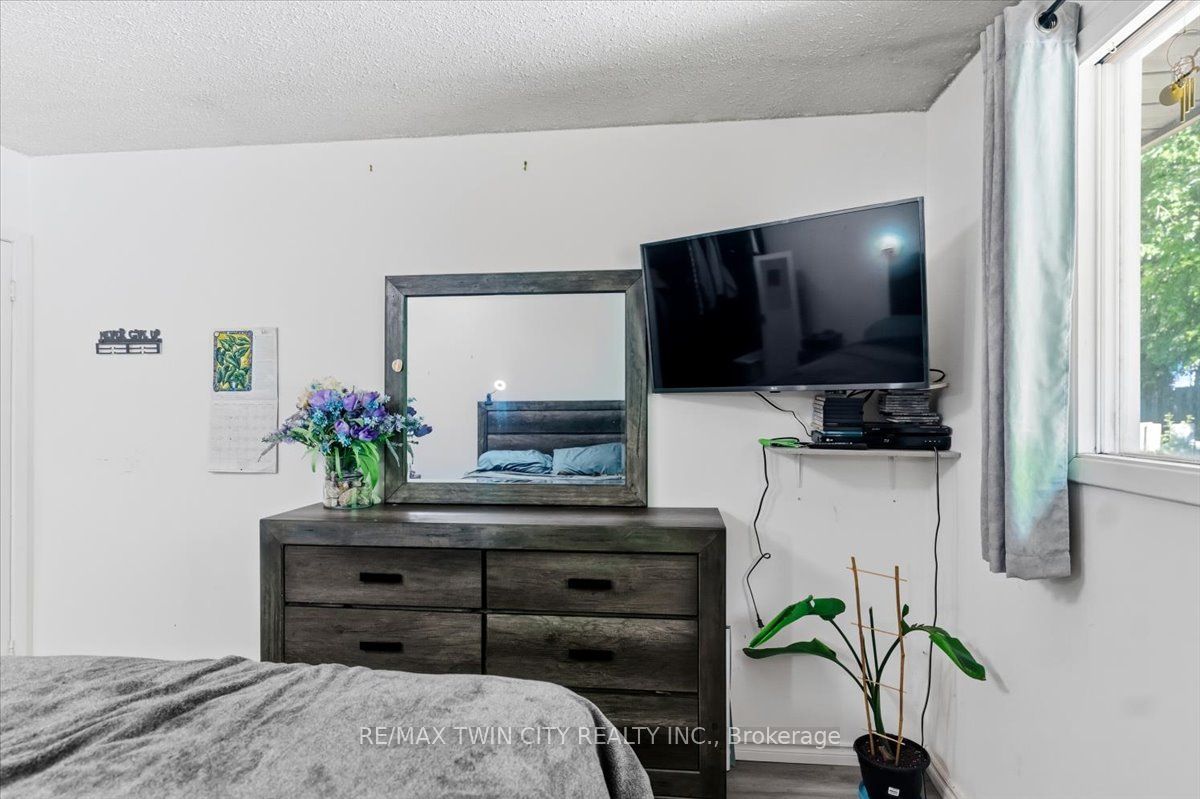16 Palomino Drive Property Photo 25