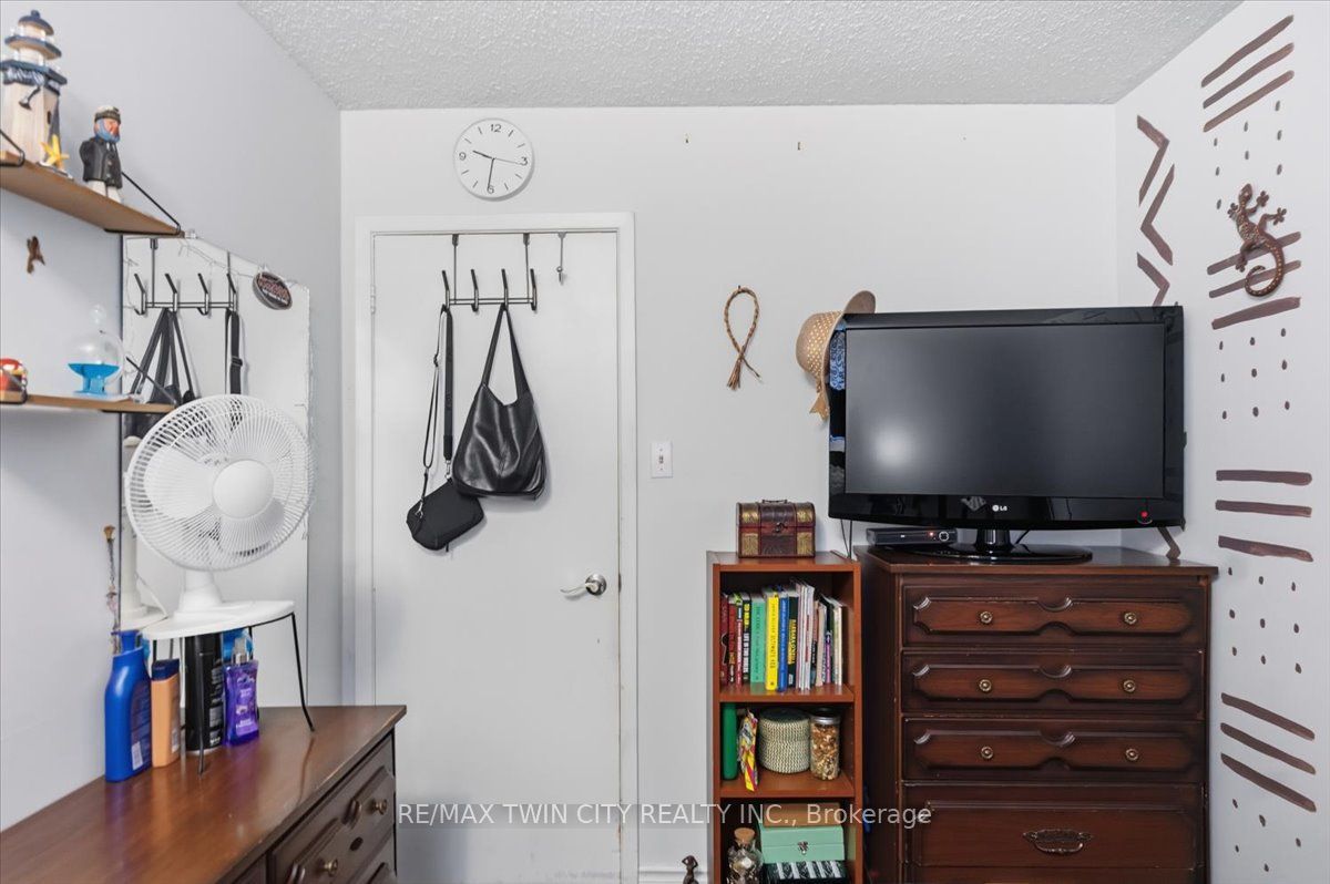 16 Palomino Drive Property Photo 29