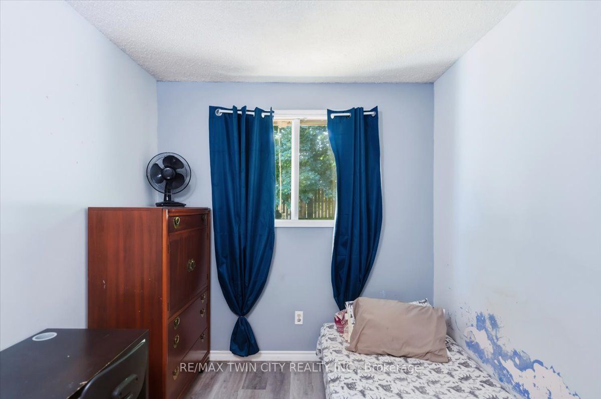 16 Palomino Drive Property Photo 31