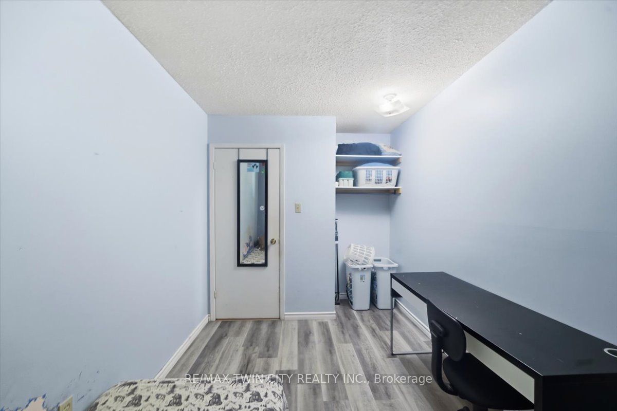 16 Palomino Drive Property Photo 32
