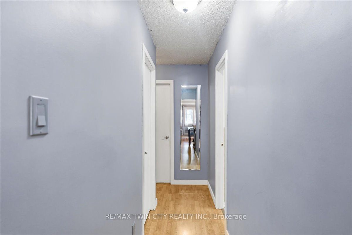 16 Palomino Drive Property Photo 34