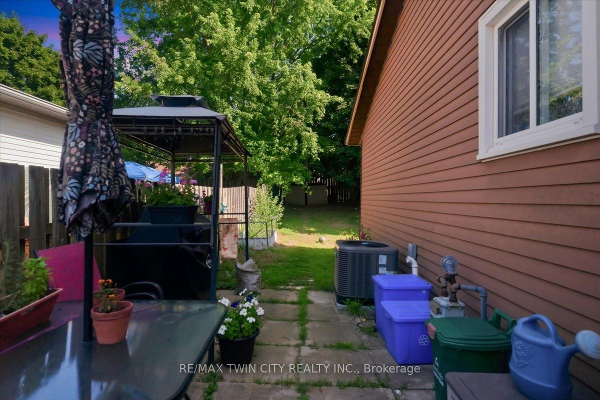 16 Palomino Drive Property Photo 43