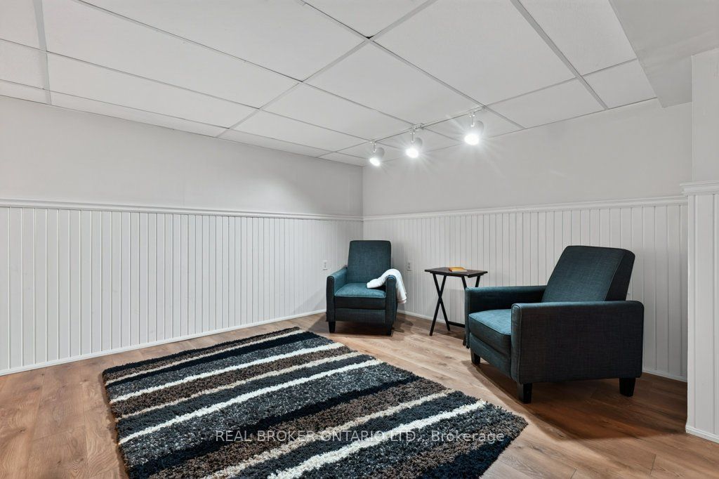 50 Lakeshore Road 101 Property Photo 33
