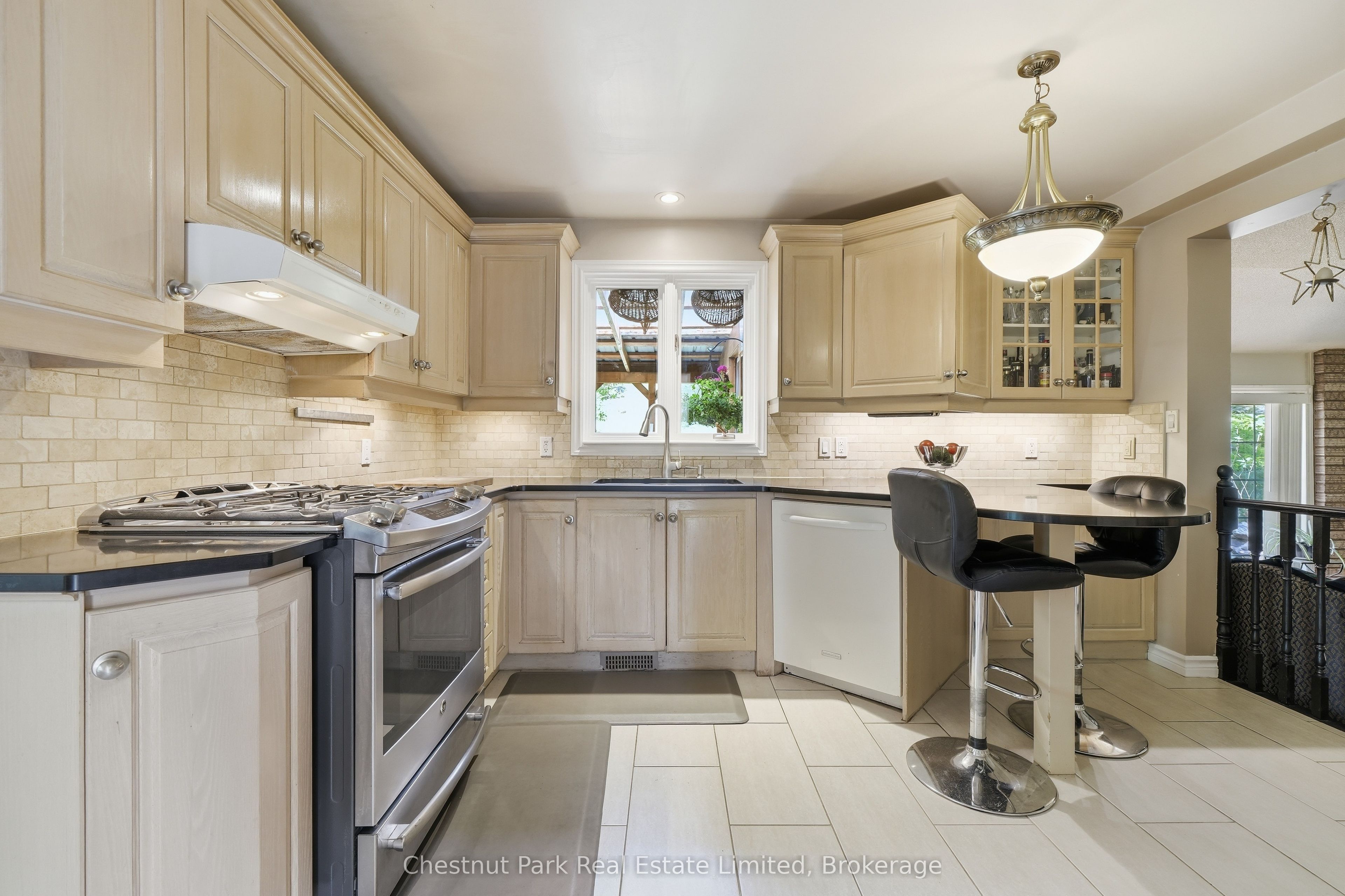 72 Kenner Court Property Photo 11