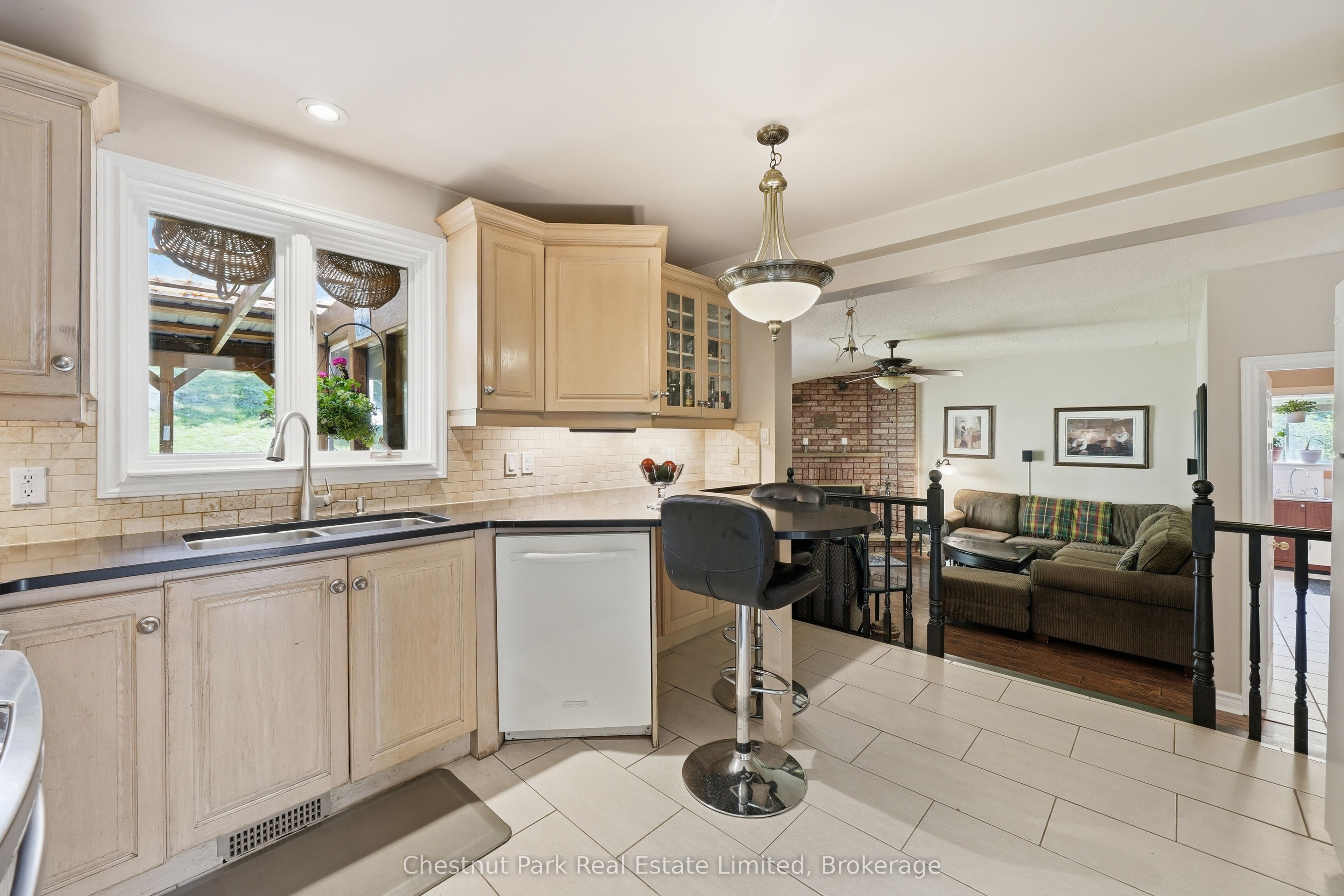 72 Kenner Court Property Photo 13