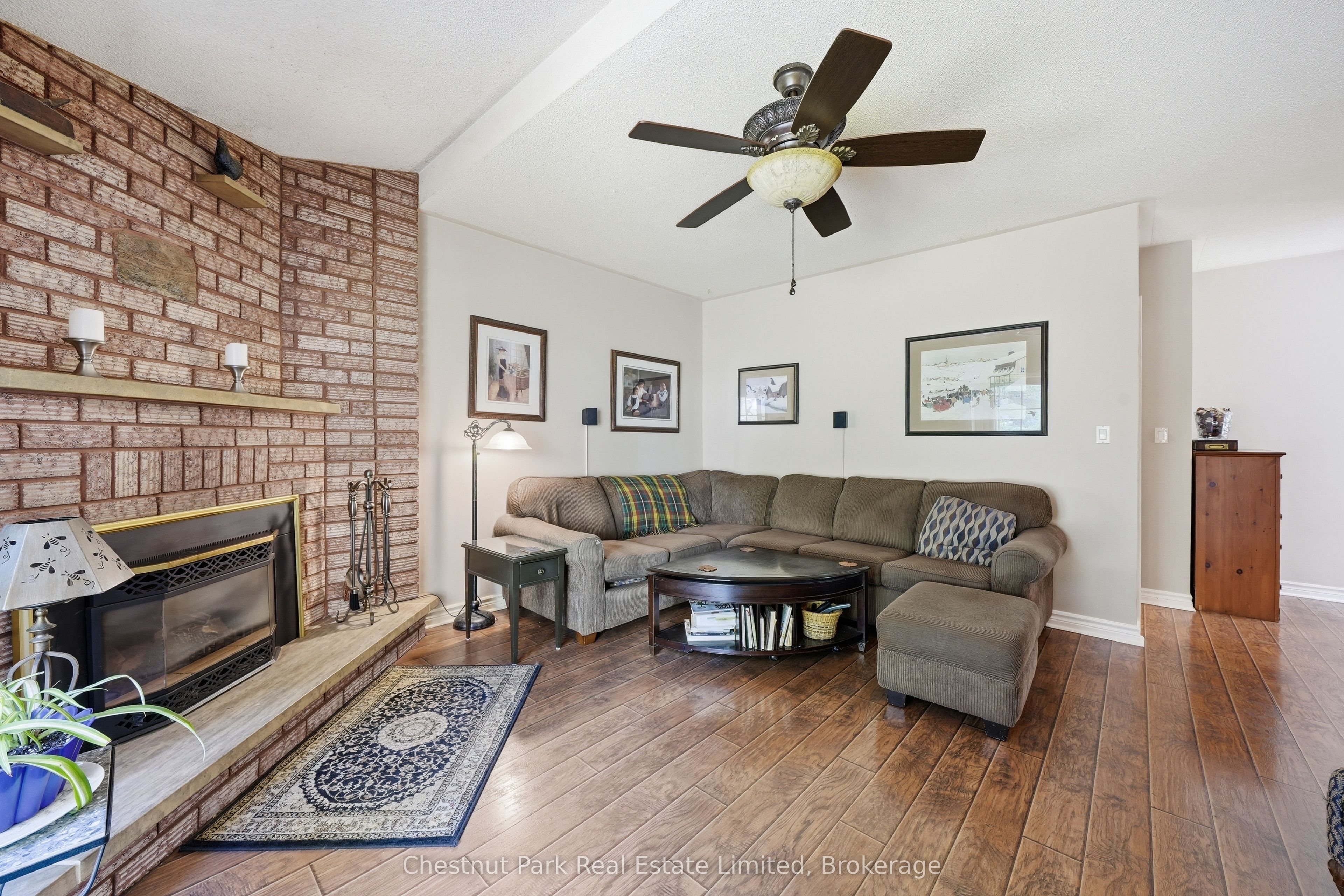 72 Kenner Court Property Photo 15