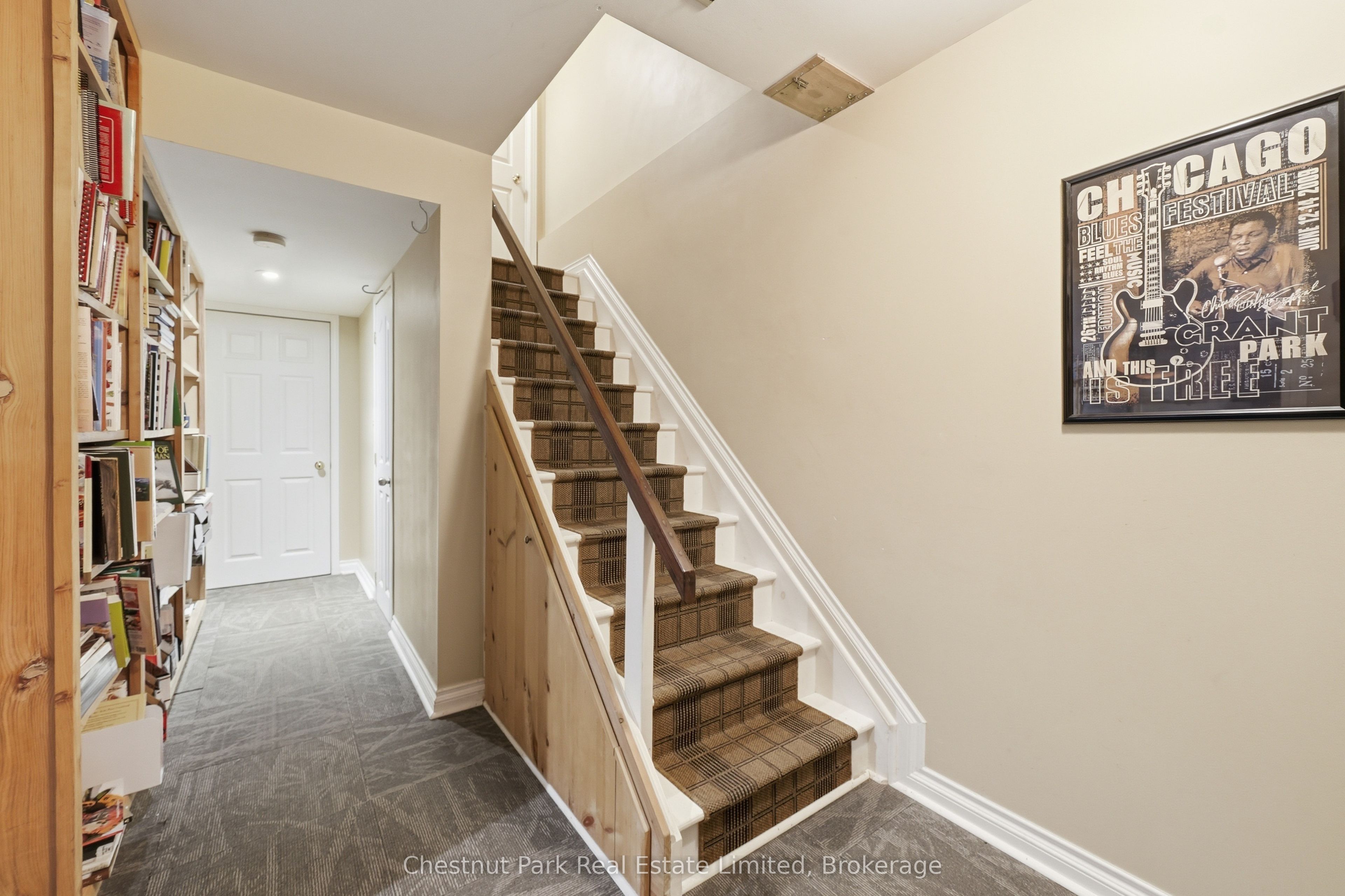 72 Kenner Court Property Photo 33