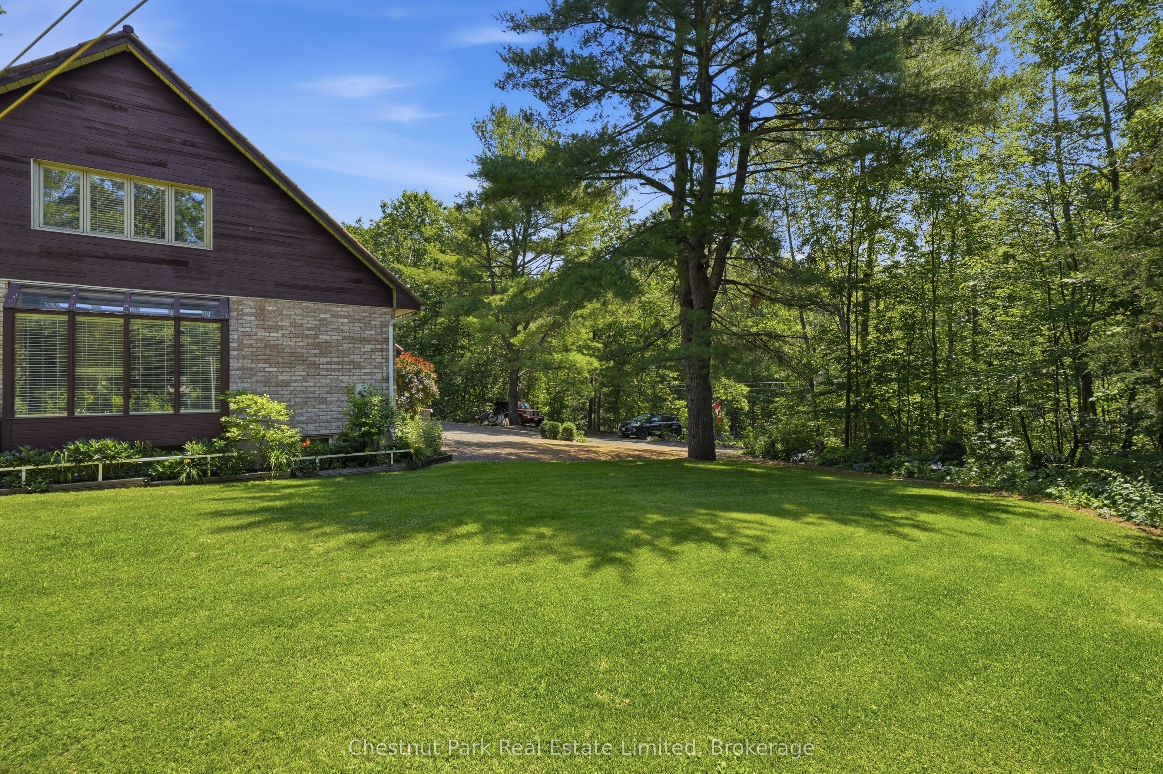 72 Kenner Court Property Photo 43