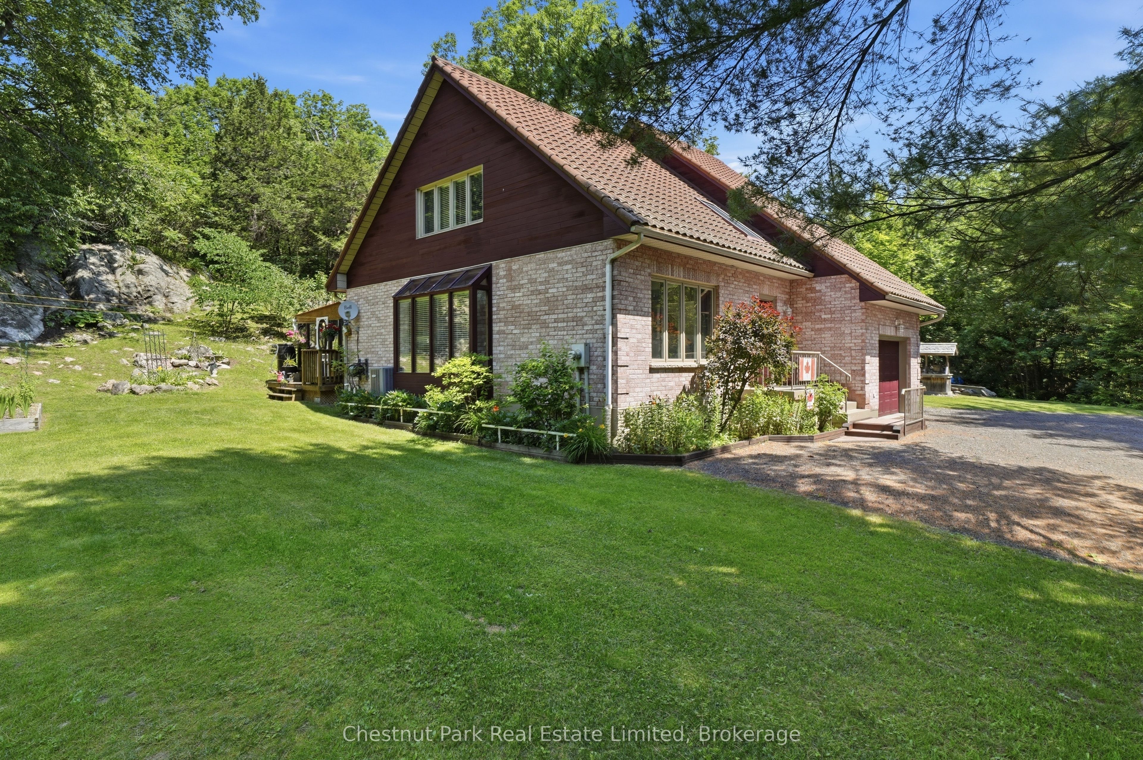 72 Kenner Court Property Photo 44