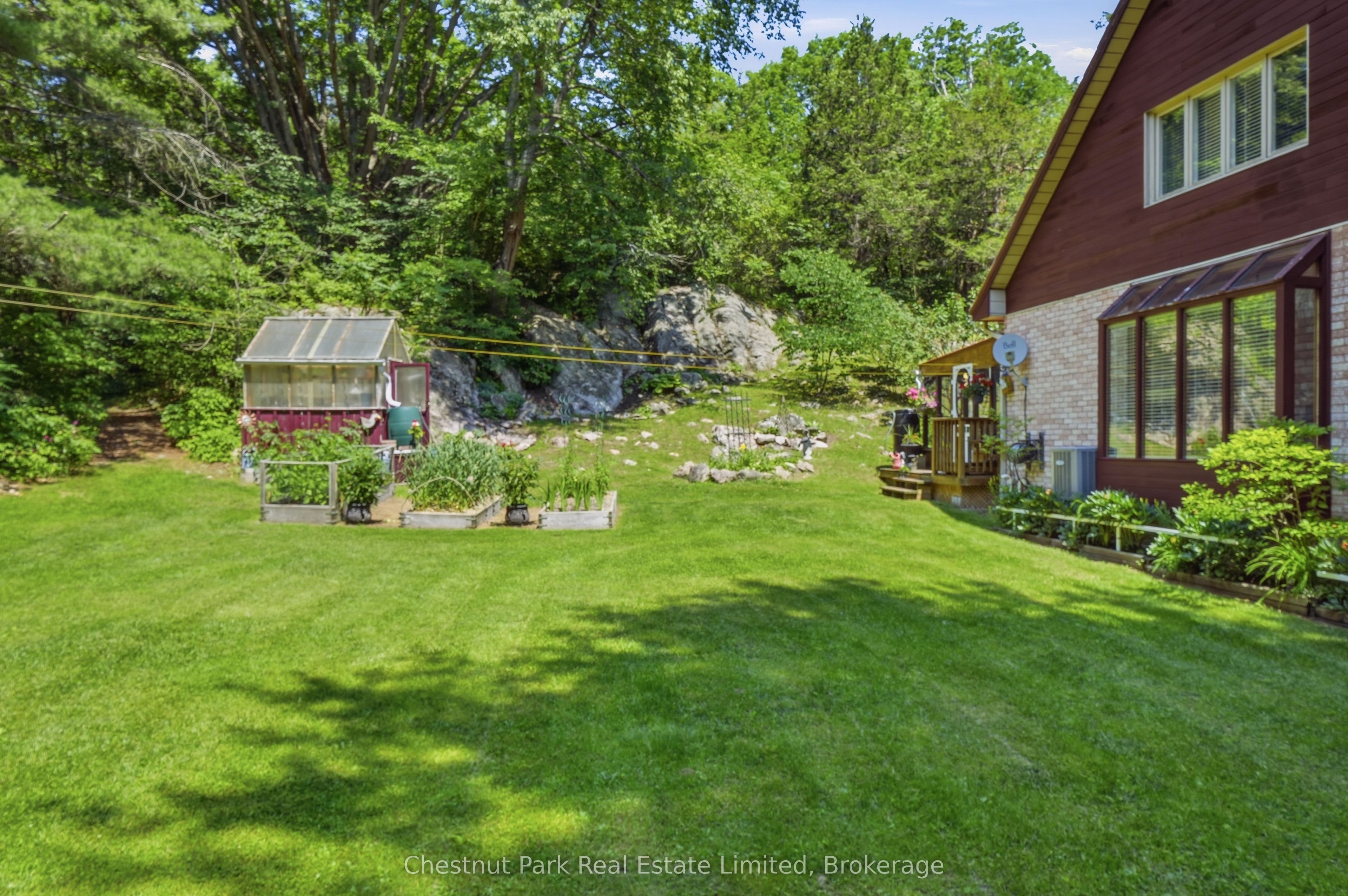 72 Kenner Court Property Photo 45