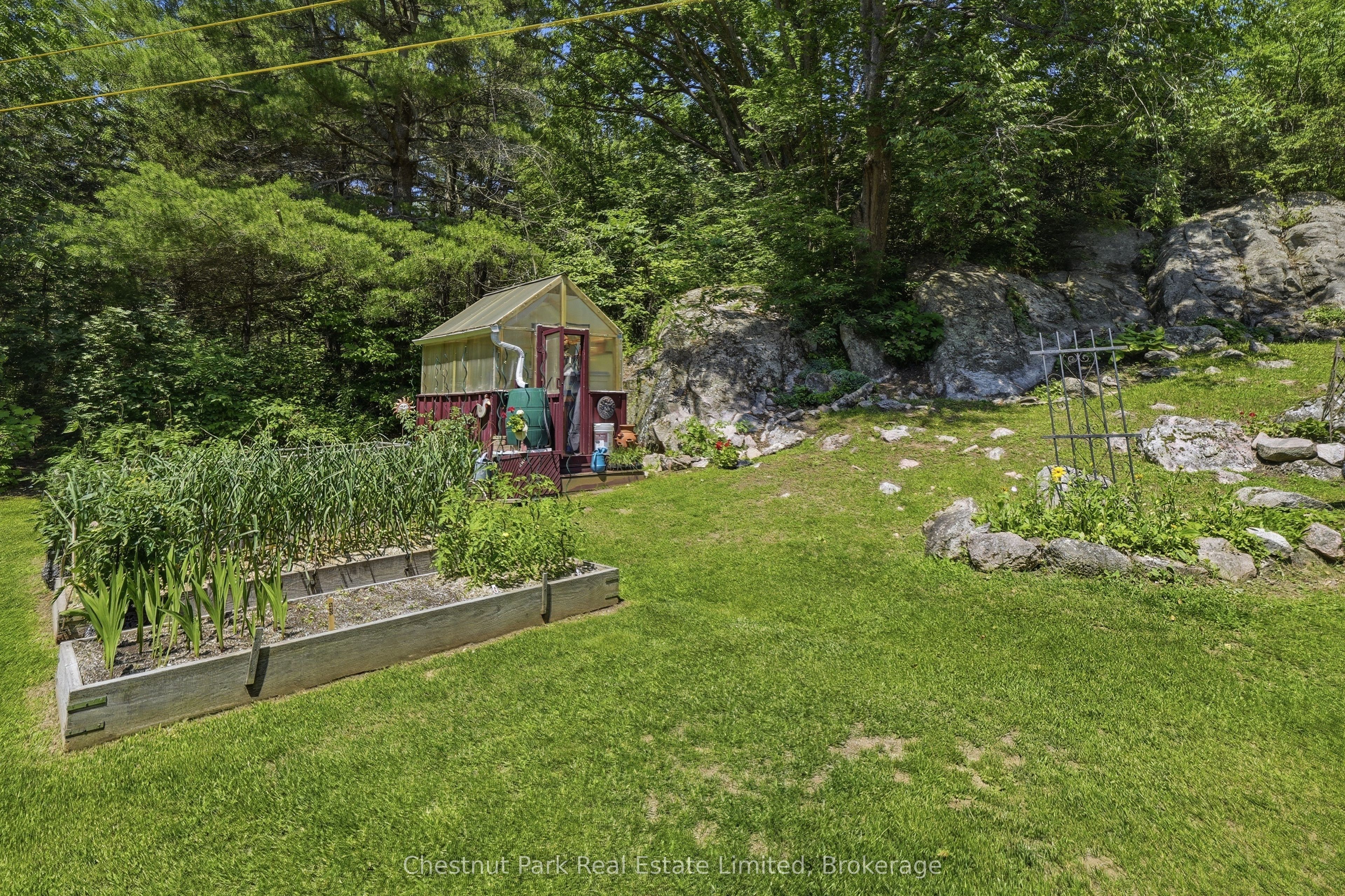 72 Kenner Court Property Photo 46