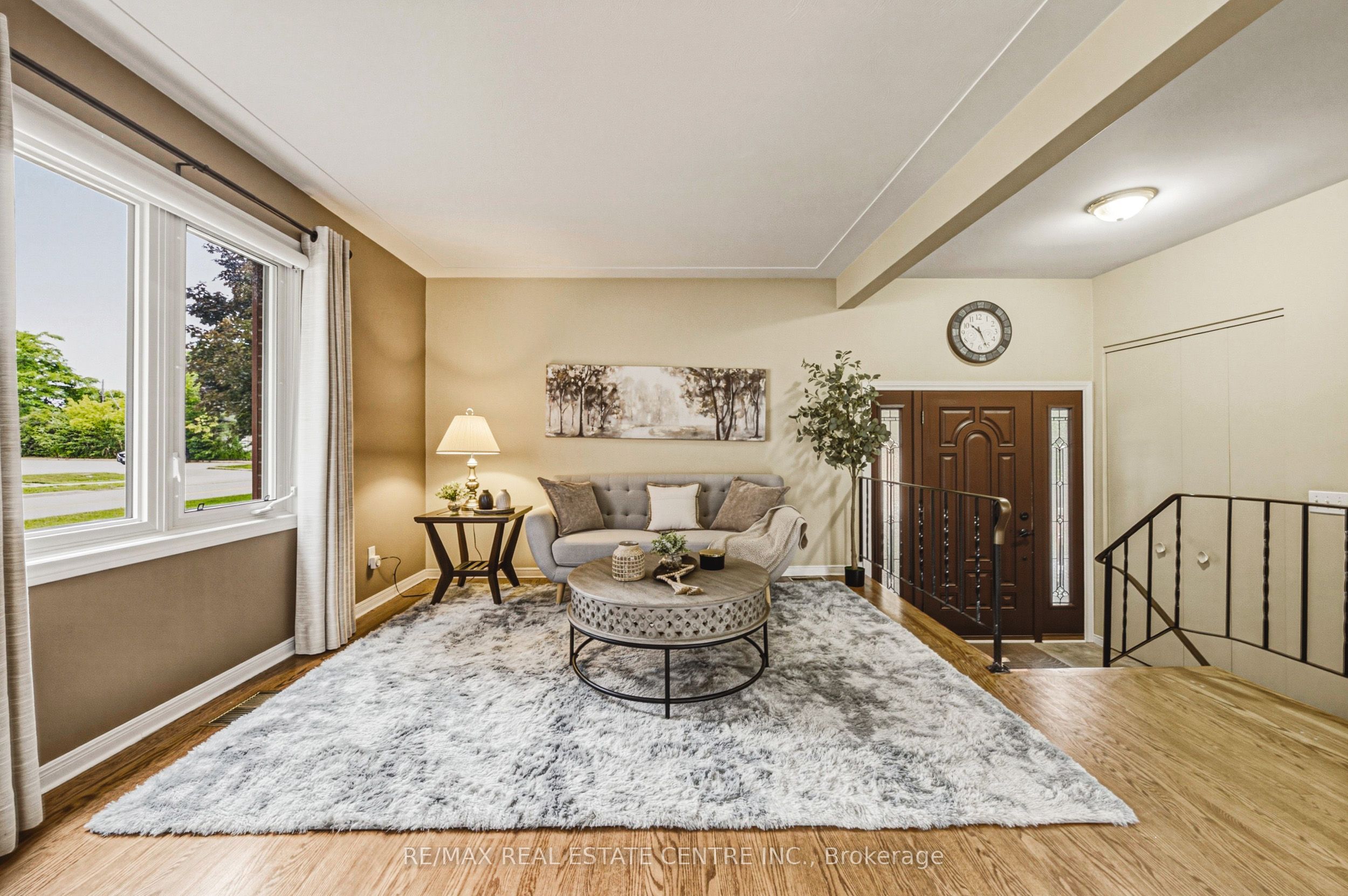 45 Gail Street Property Photo 6