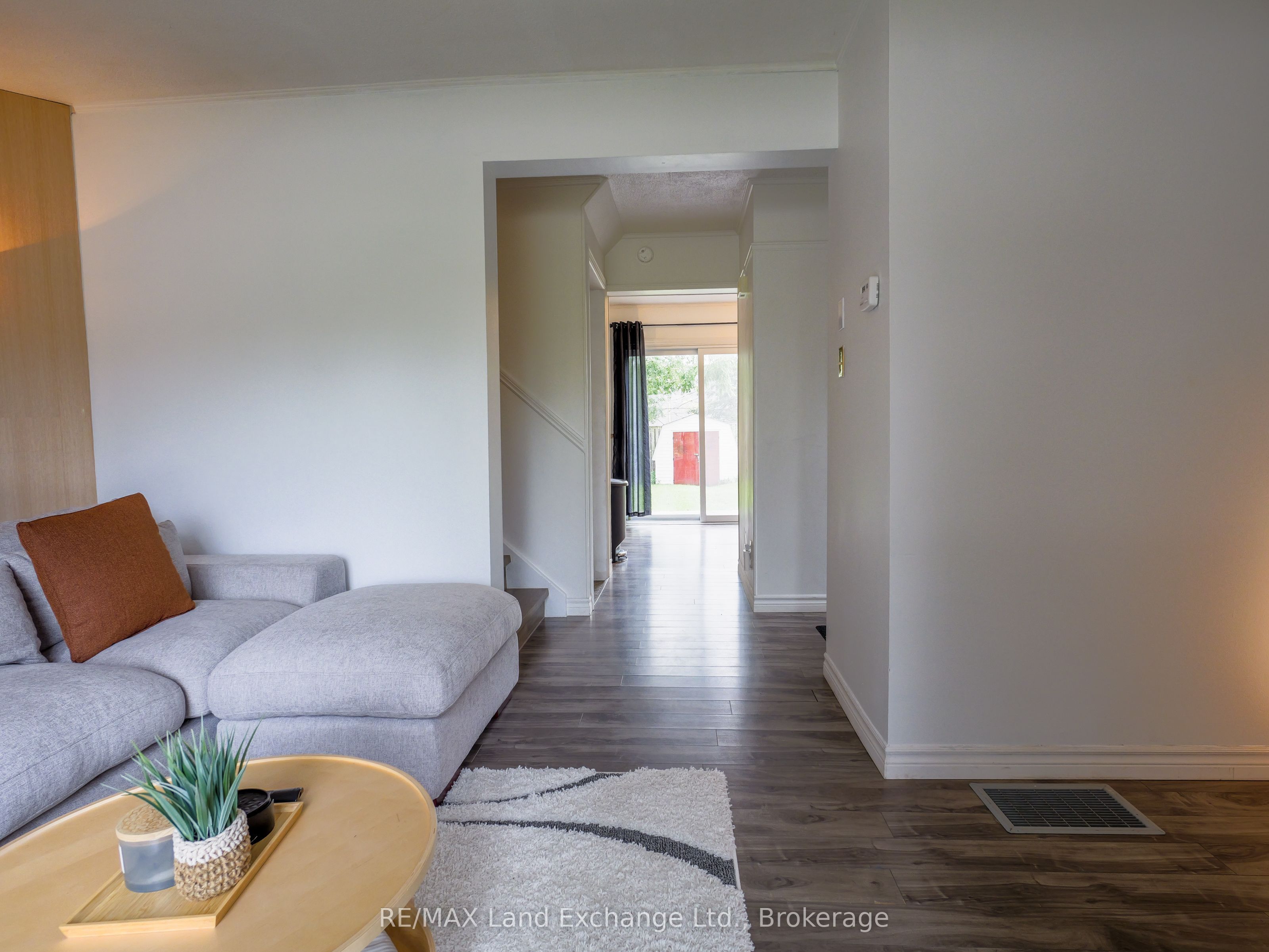 650 Barnes Avenue Property Photo 7