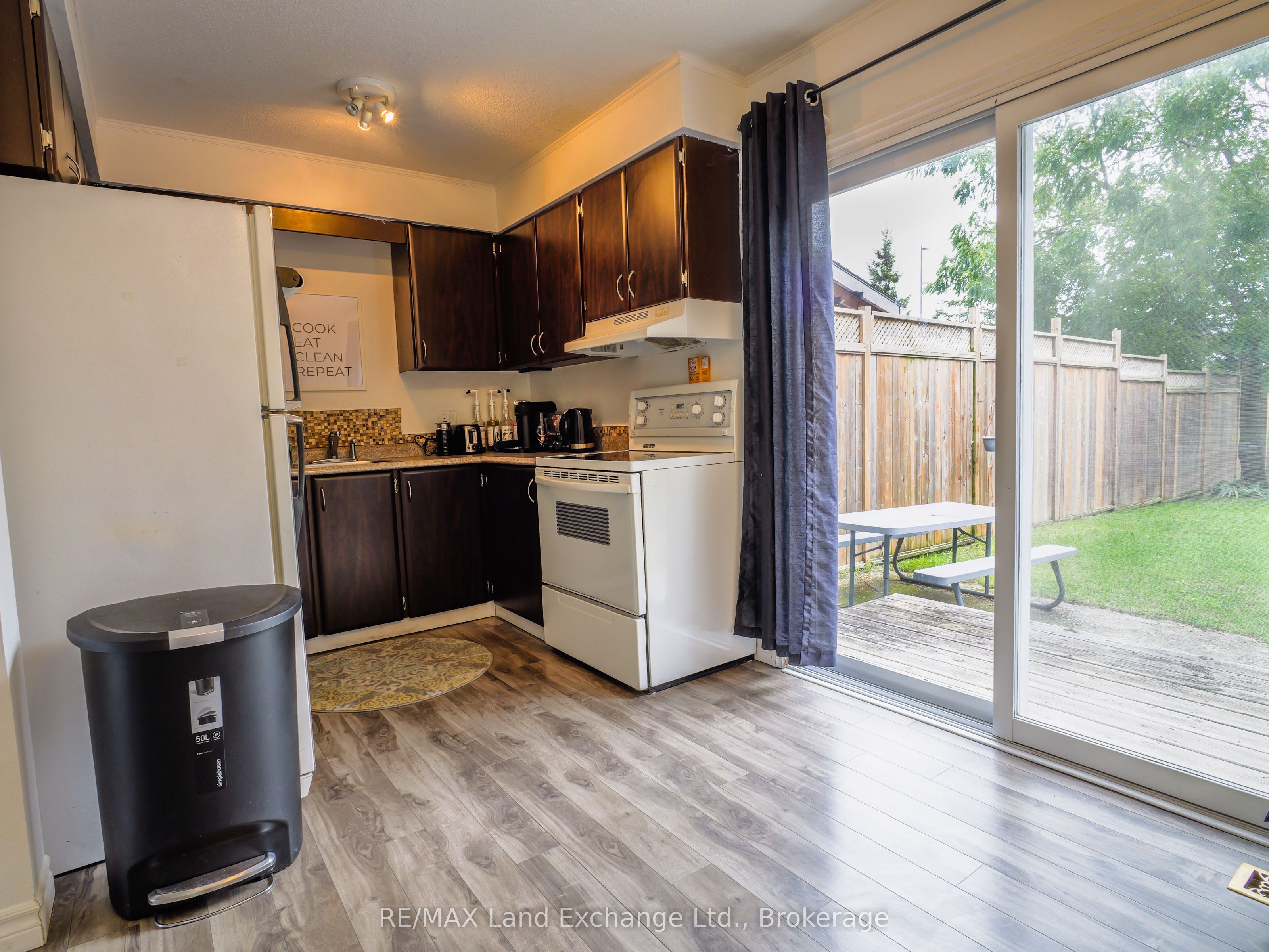 650 Barnes Avenue Property Photo 9