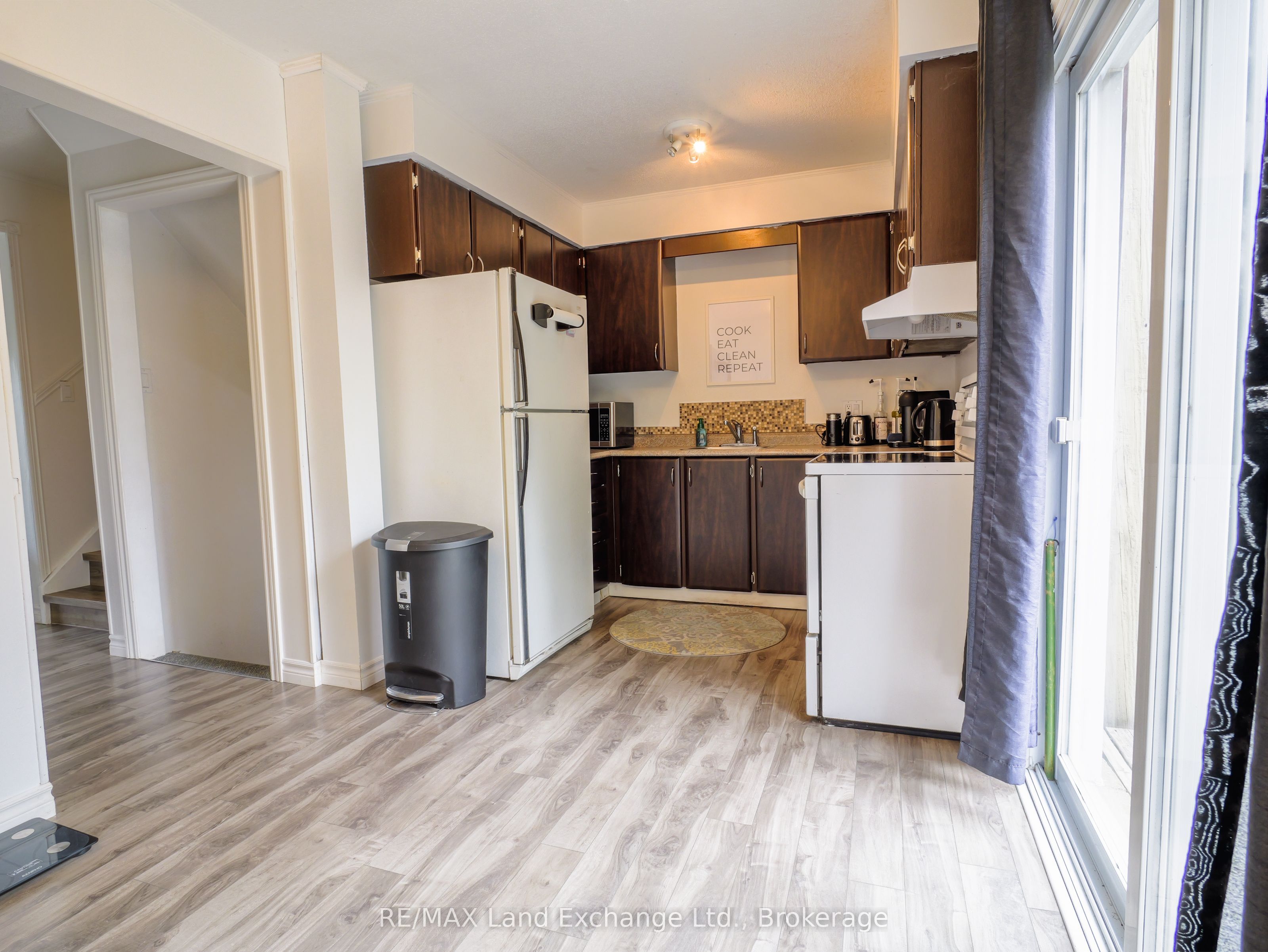 650 Barnes Avenue Property Photo 10