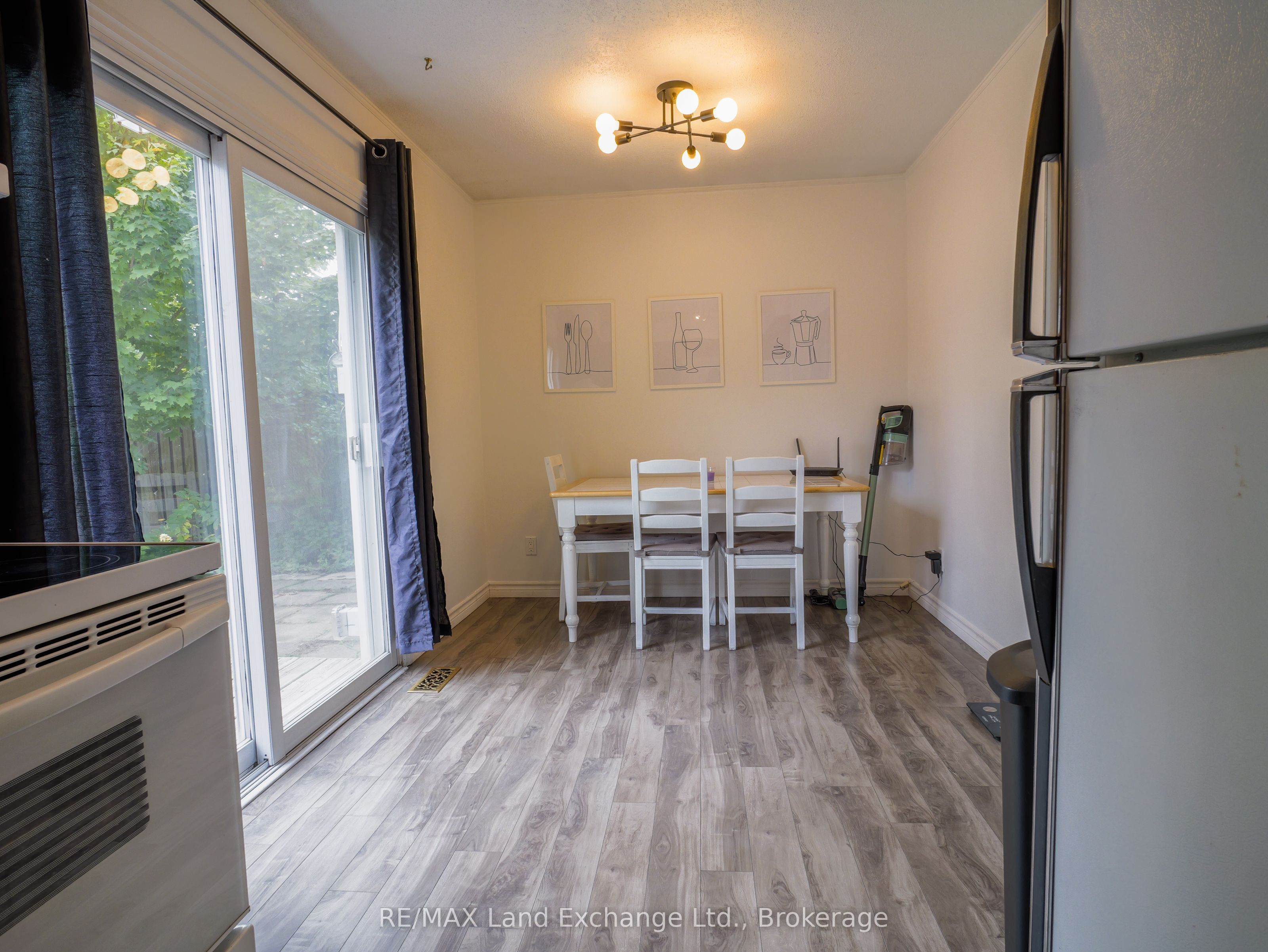 650 Barnes Avenue Property Photo 11