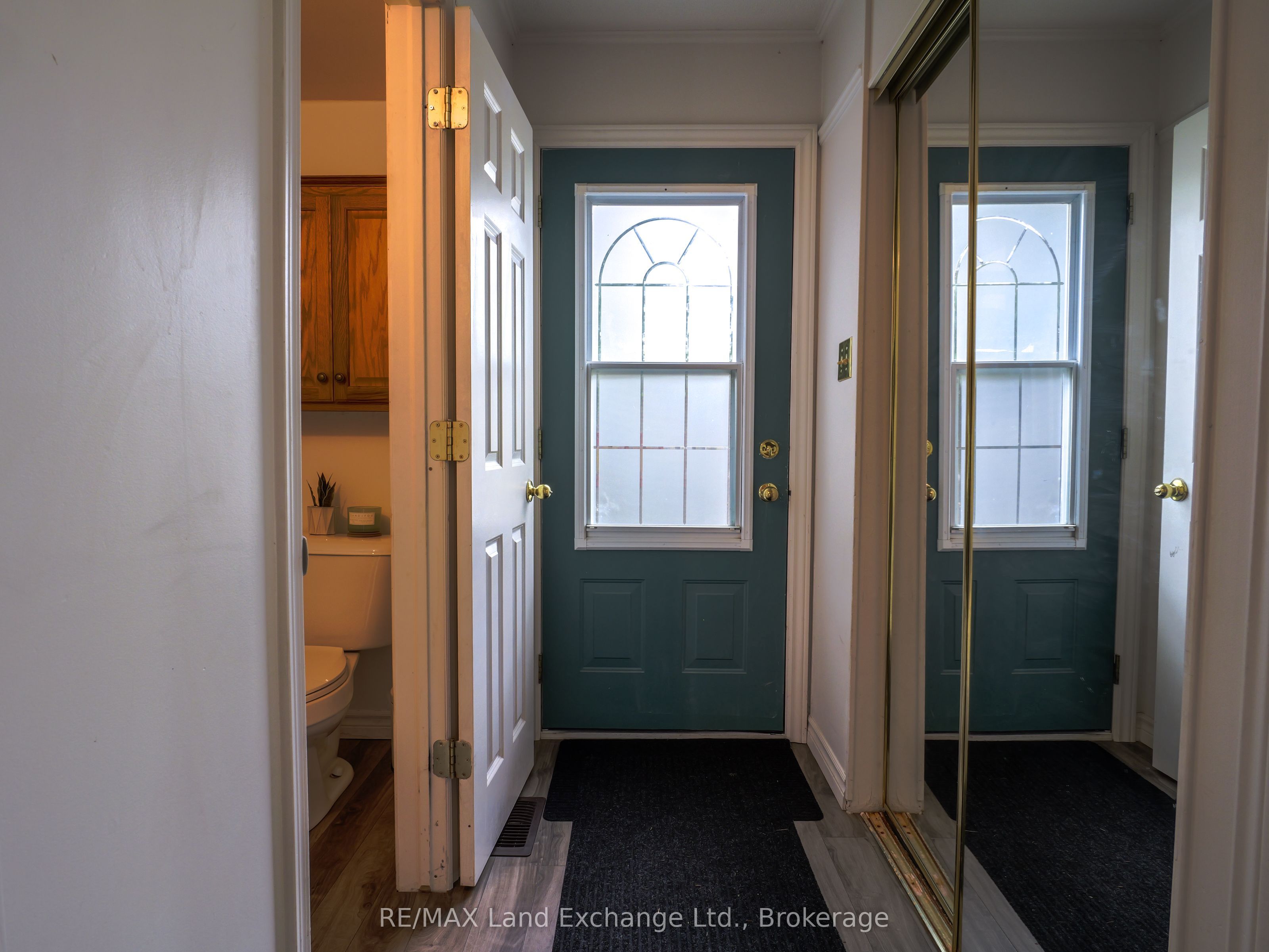 650 Barnes Avenue Property Photo 12