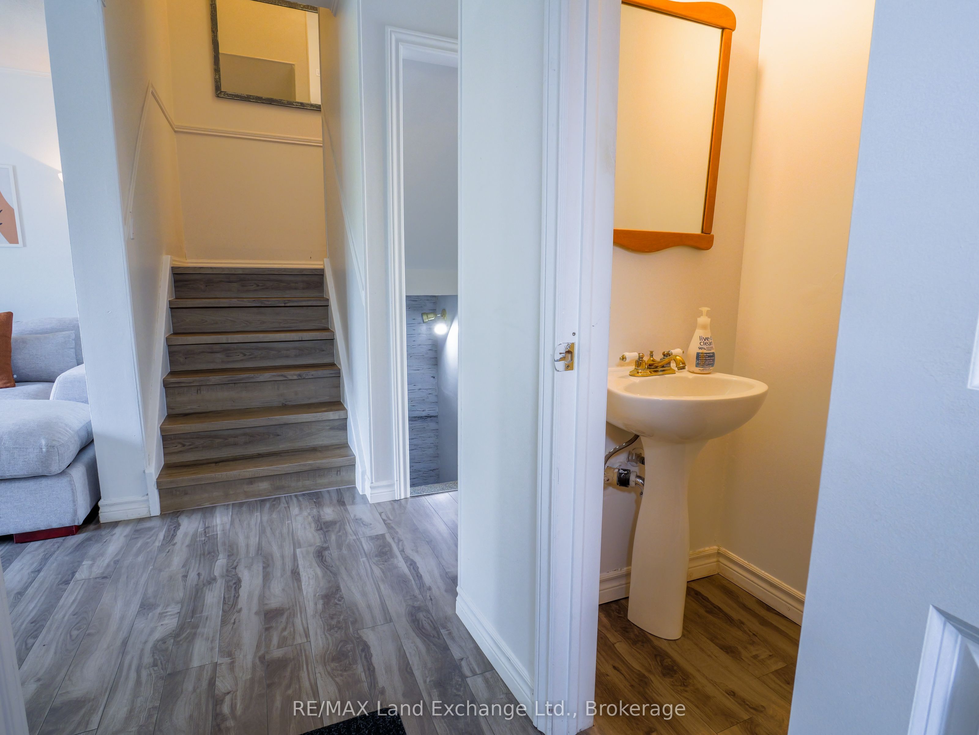 650 Barnes Avenue Property Photo 13