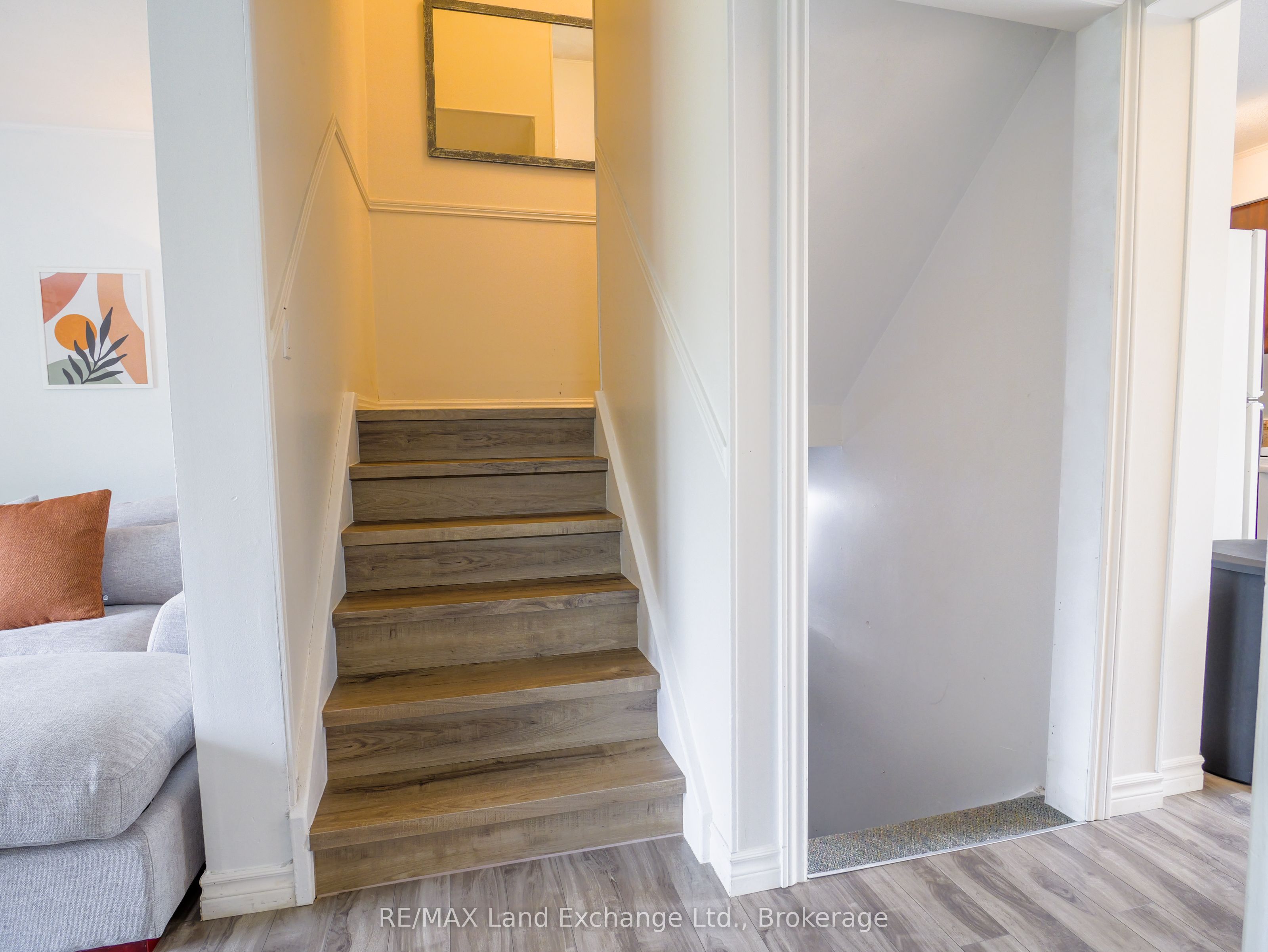 650 Barnes Avenue Property Photo 14
