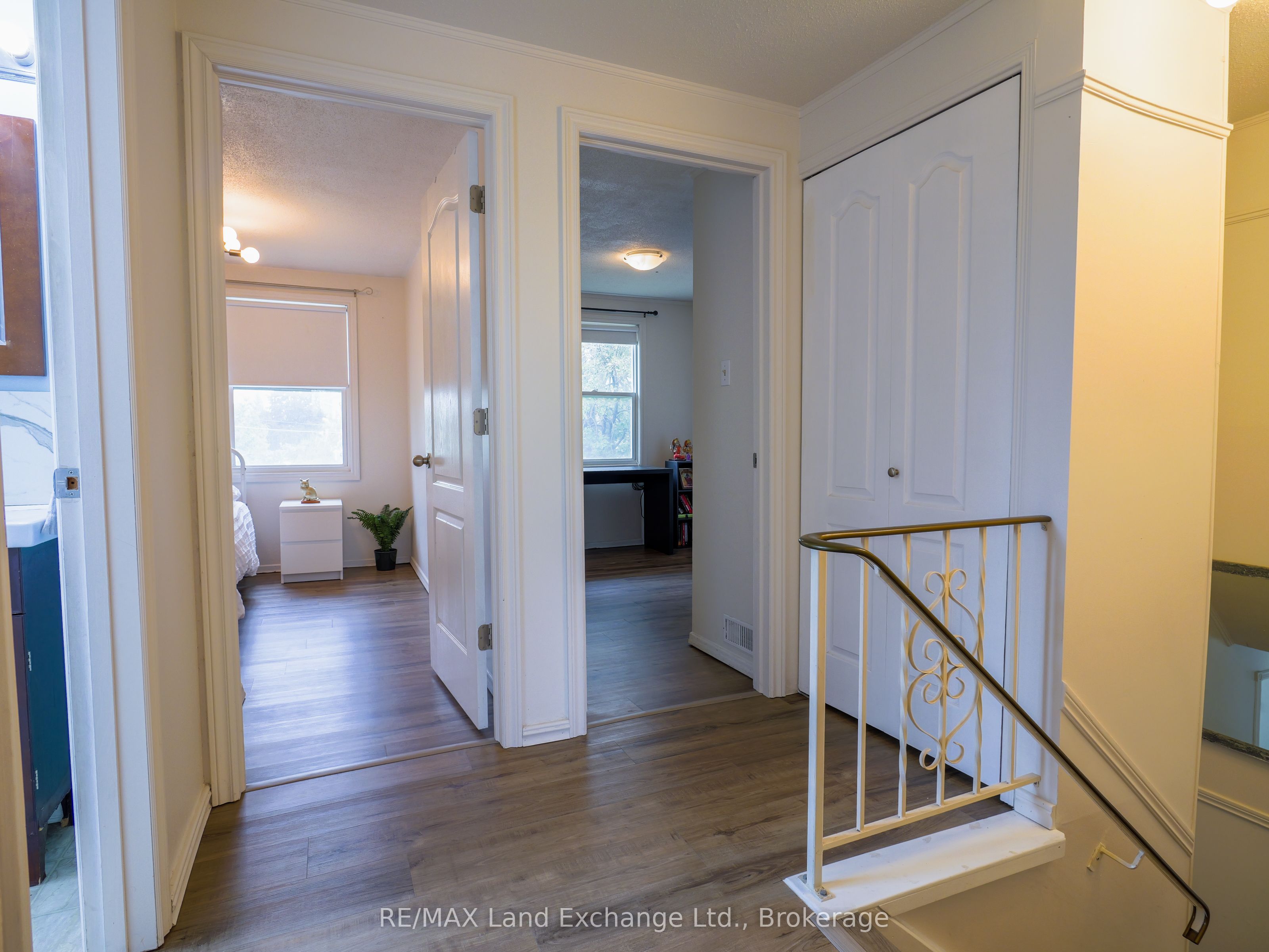 650 Barnes Avenue Property Photo 15