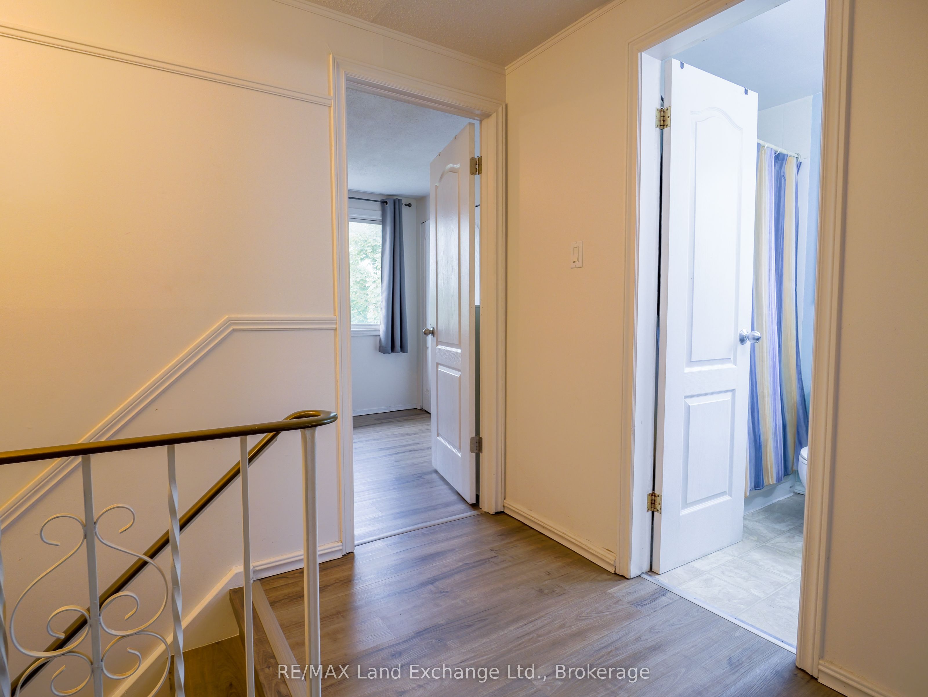 650 Barnes Avenue Property Photo 16