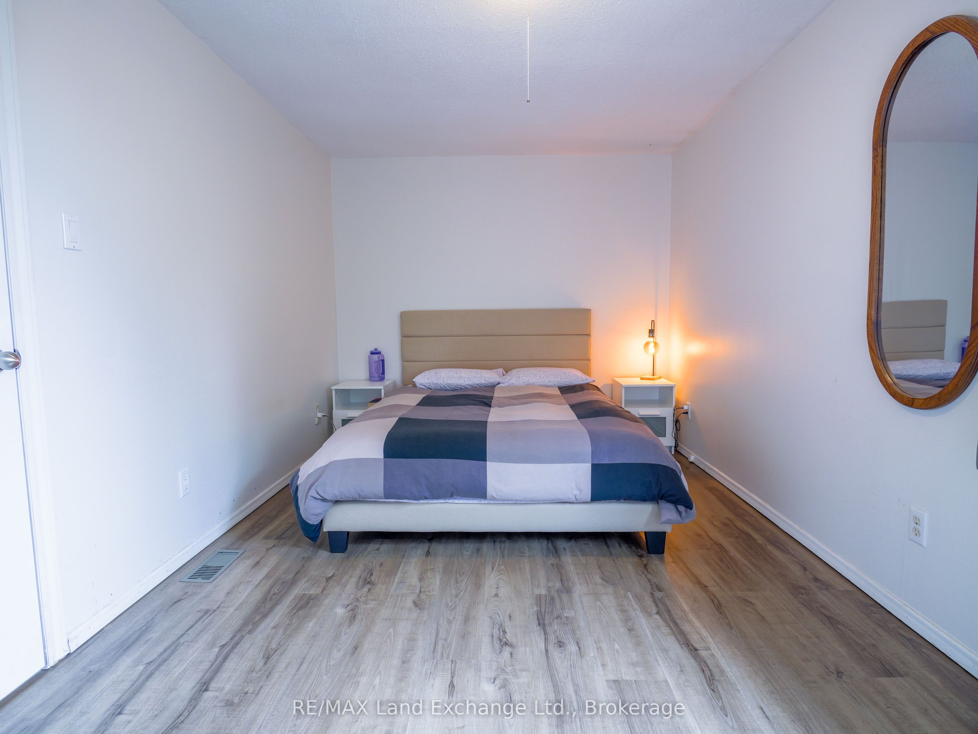650 Barnes Avenue Property Photo 17