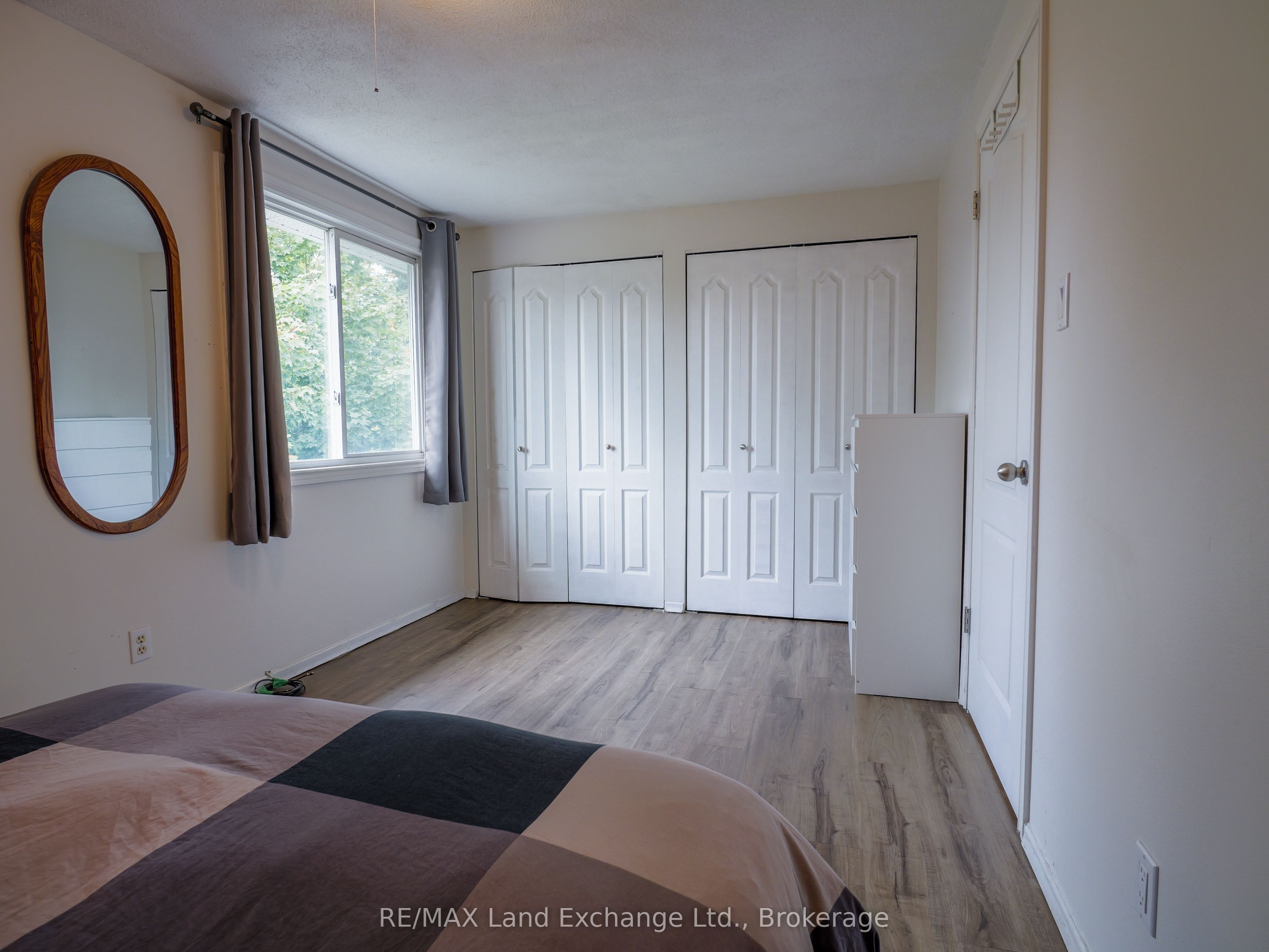 650 Barnes Avenue Property Photo 18